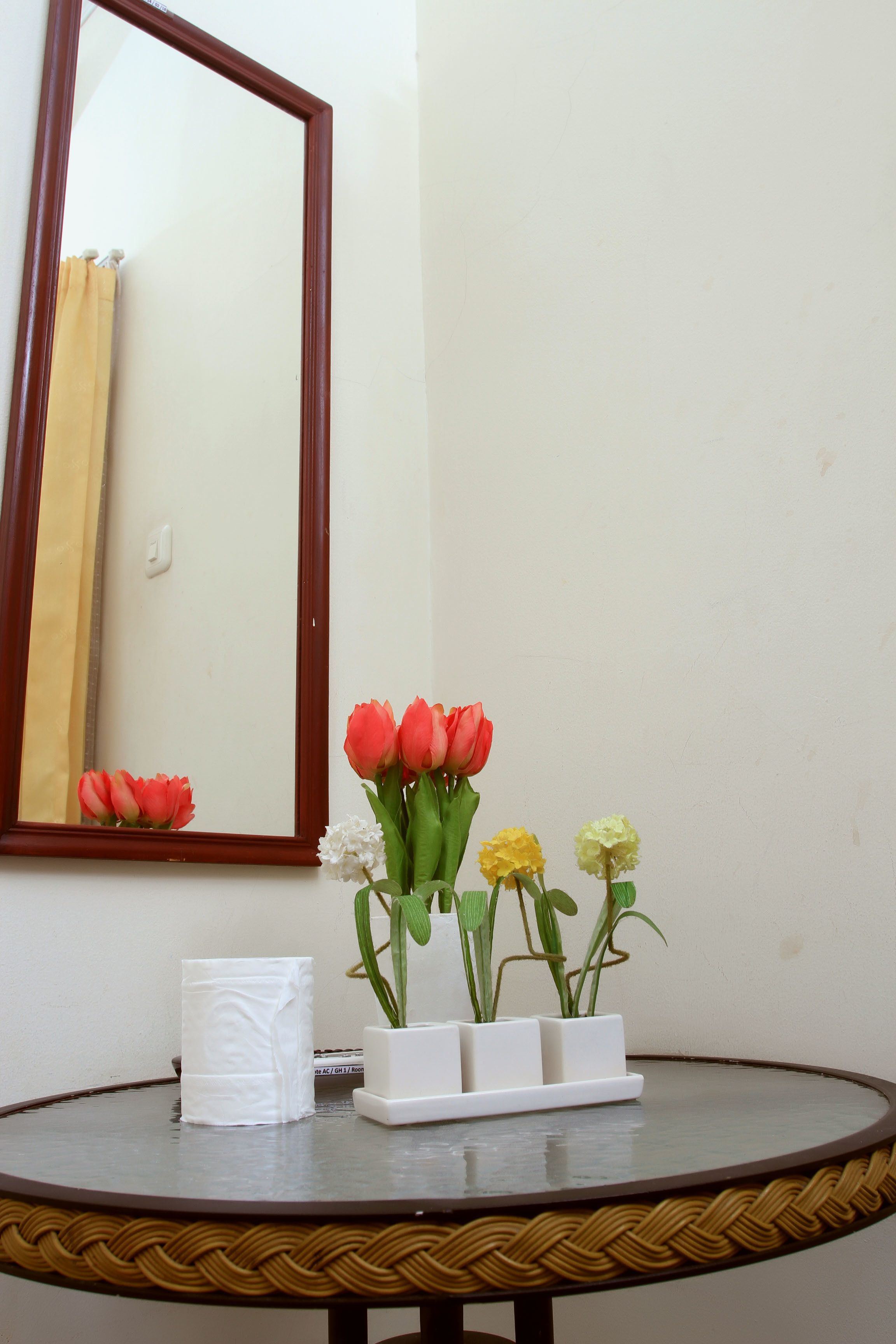 Photo - Unique Guesthouse