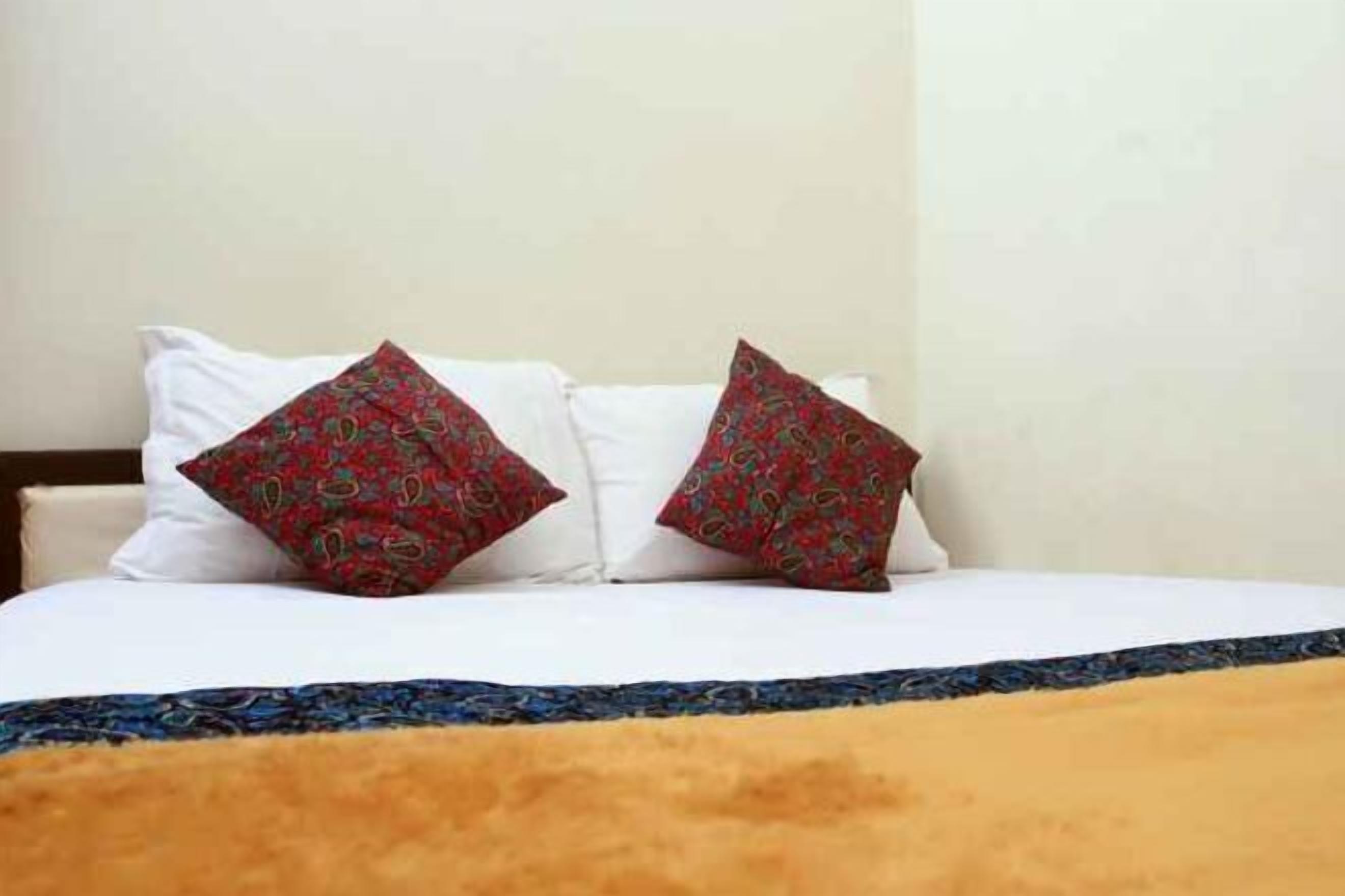 Individualmente mobiliados, escrivaninha