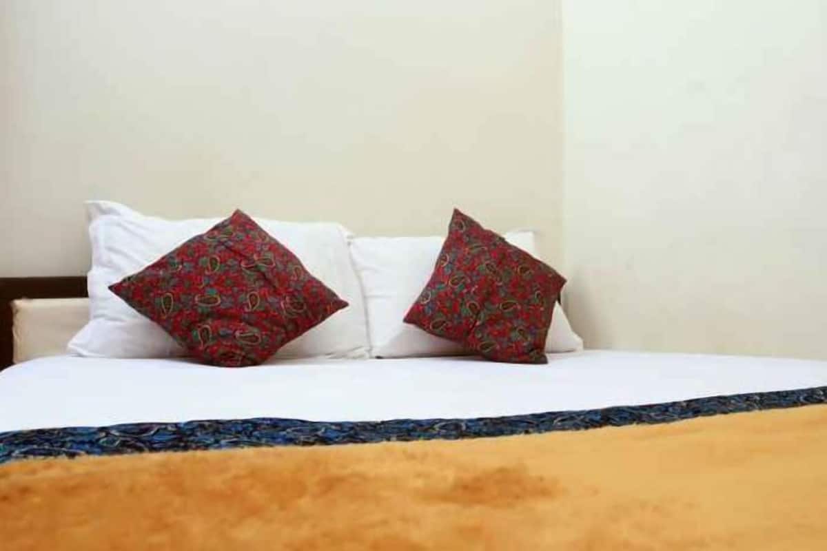 獨特裝修、書桌