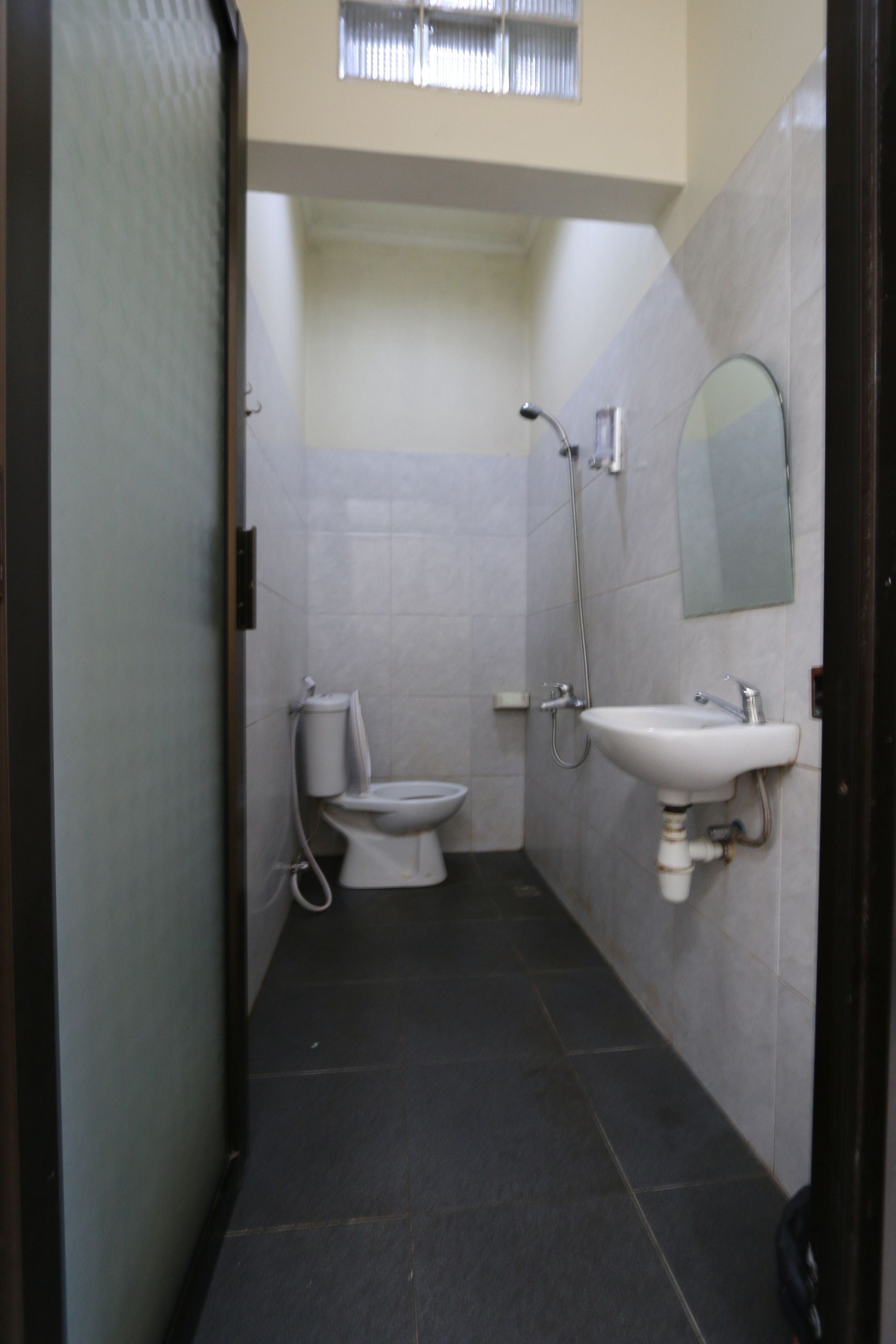 Photo - Unique Guesthouse