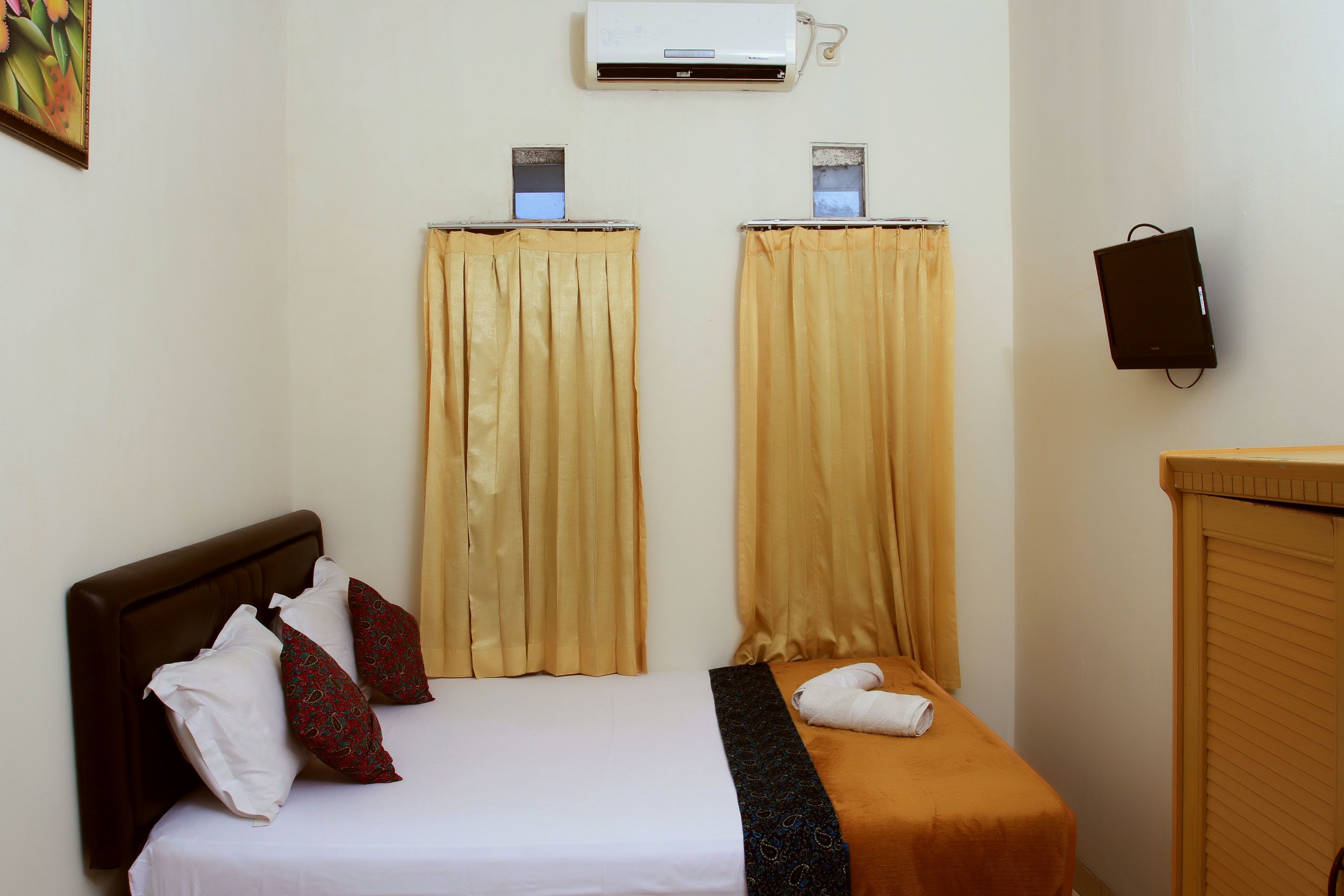 Photo - Unique Guesthouse