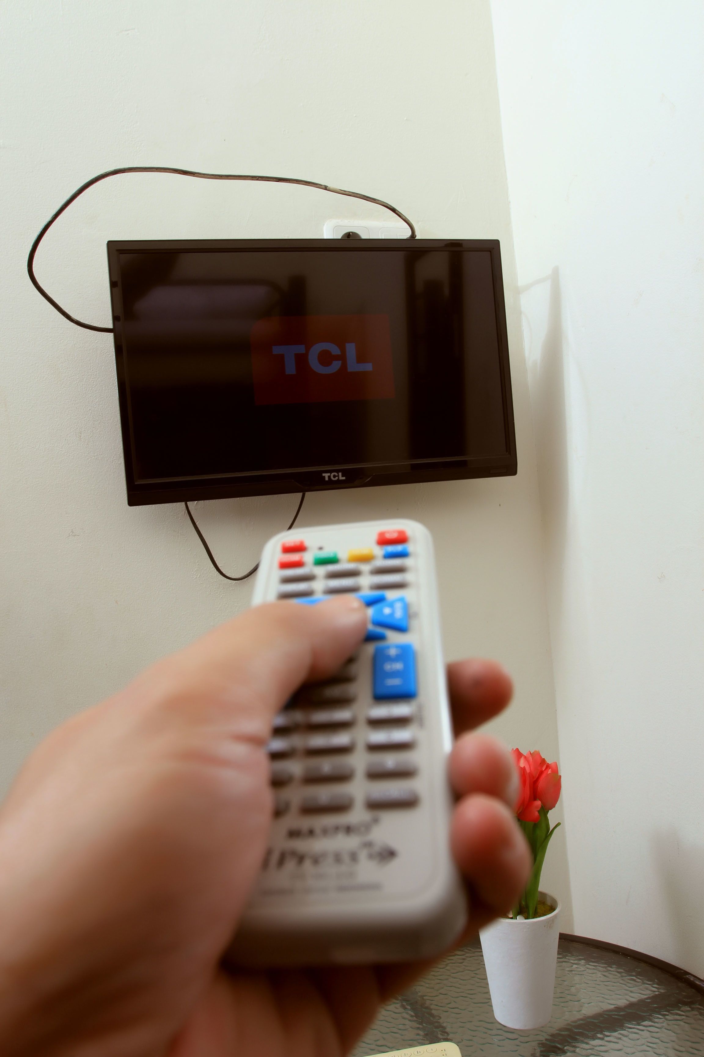 Photo - Unique Guesthouse