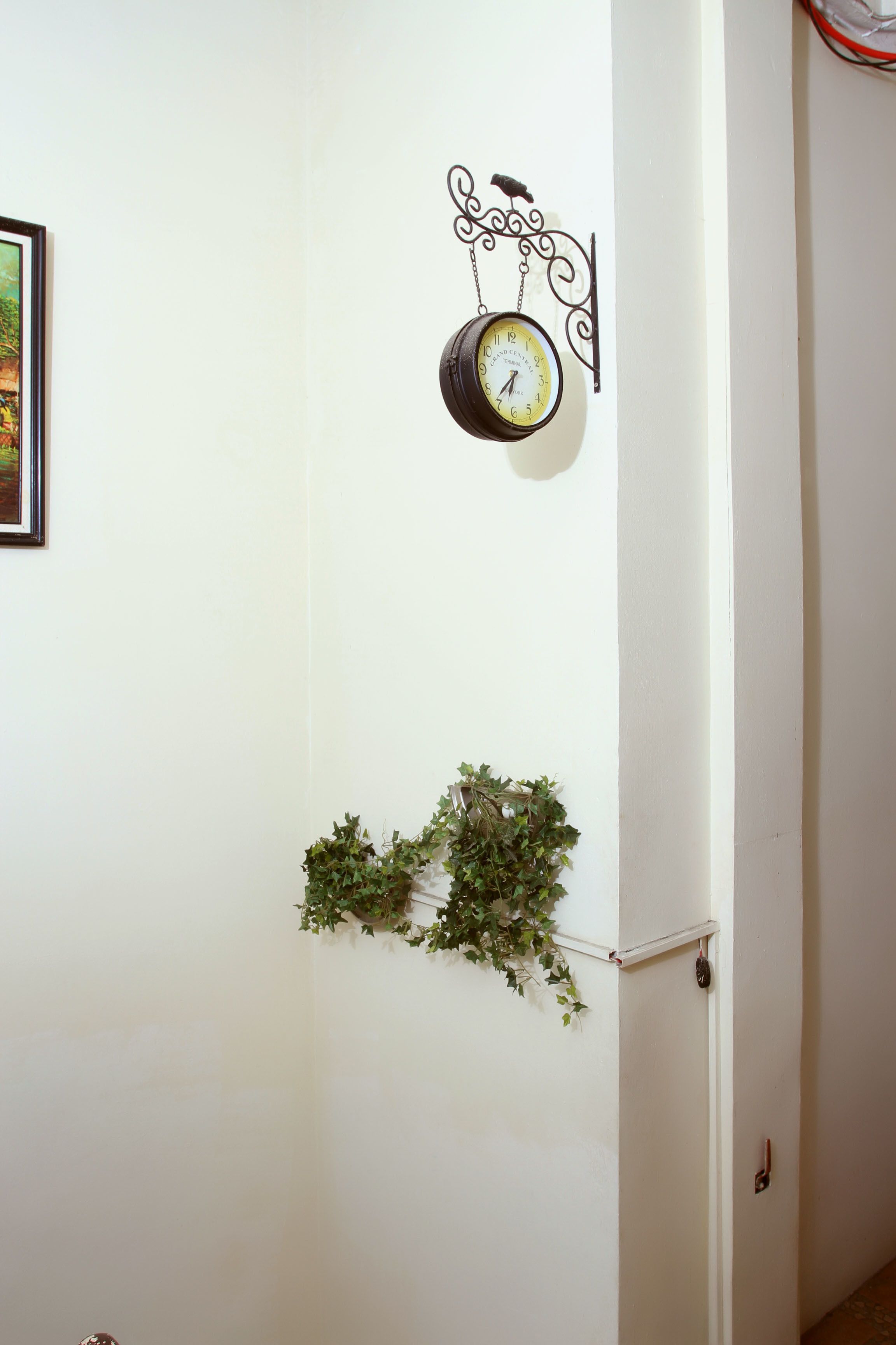 Photo - Unique Guesthouse