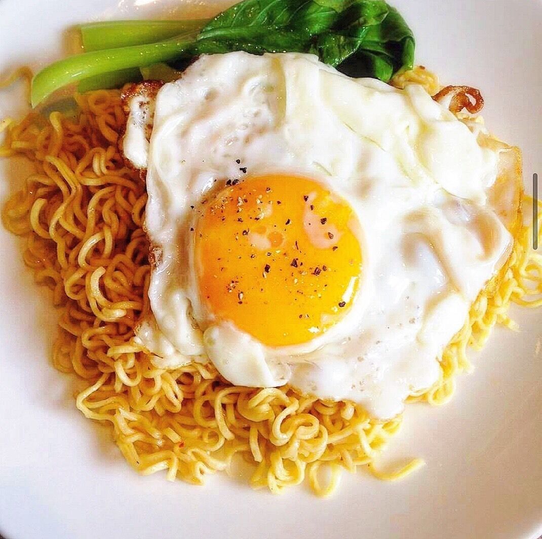 Photo - Minh Tam Hotel and Spa