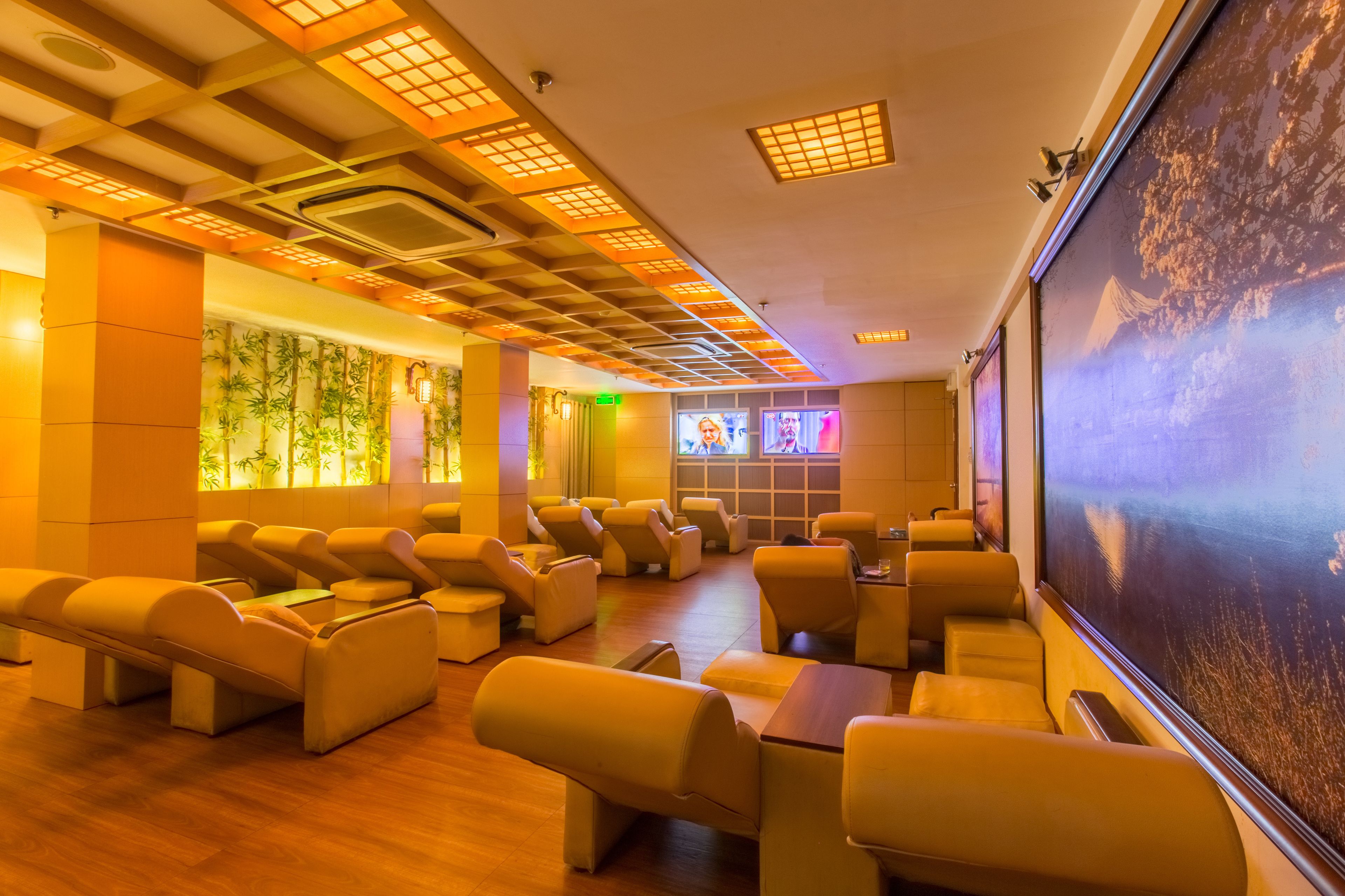 Photo - Minh Tam Hotel and Spa