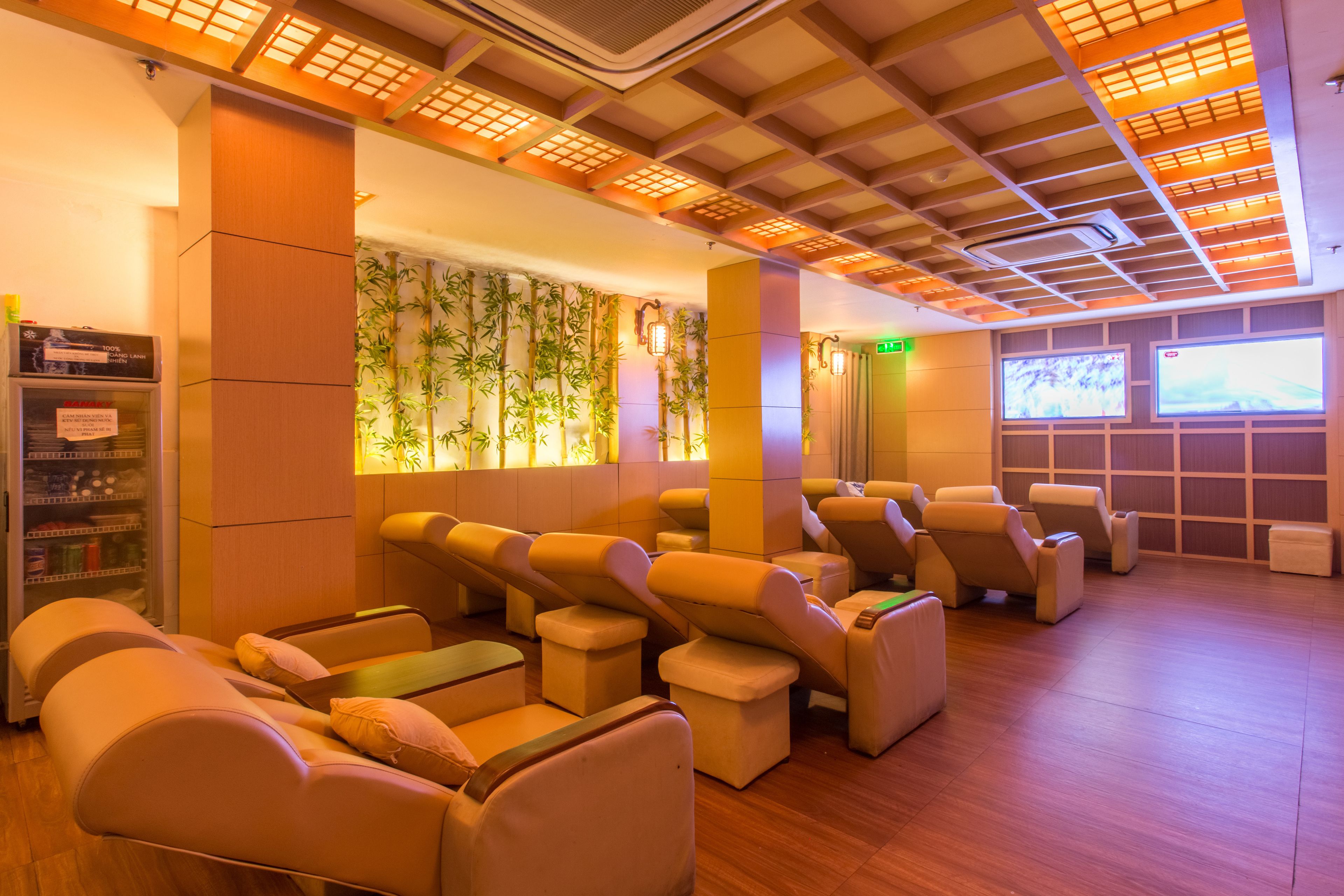 Photo - Minh Tam Hotel and Spa