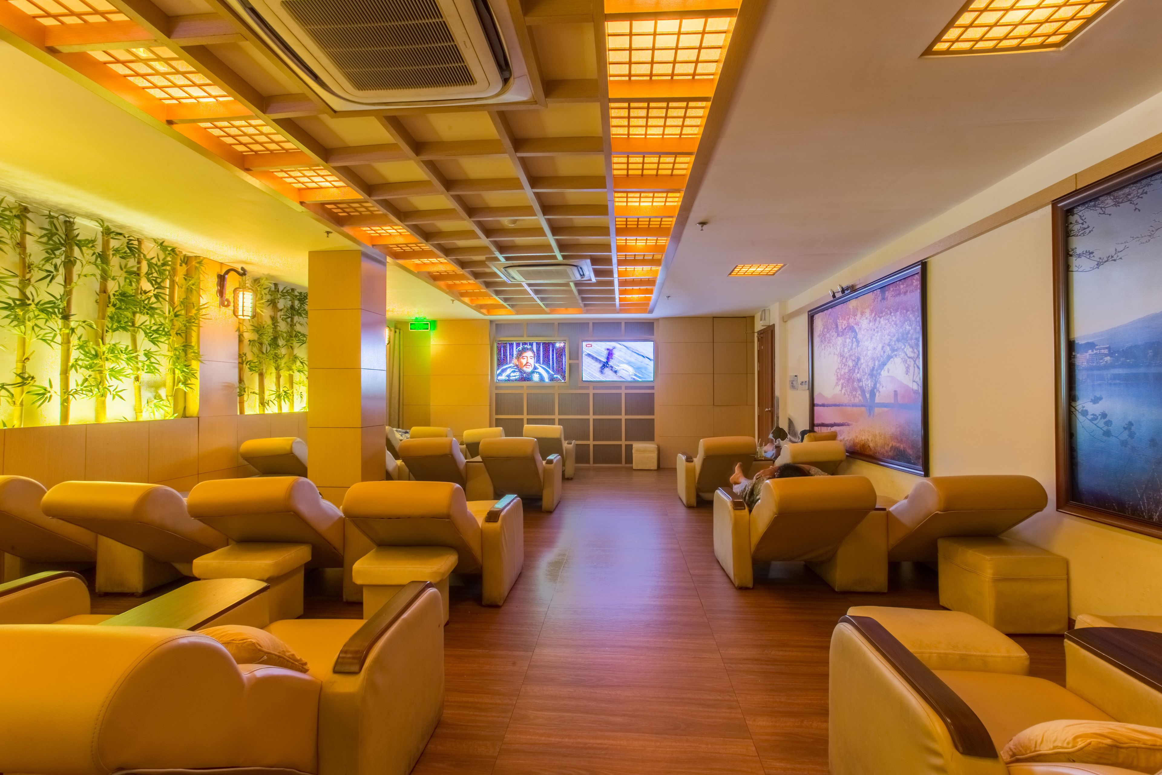 Foto - Minh Tam Hotel and Spa