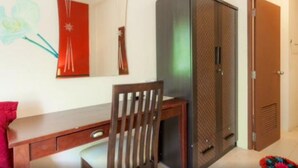 Servicios de la habitación