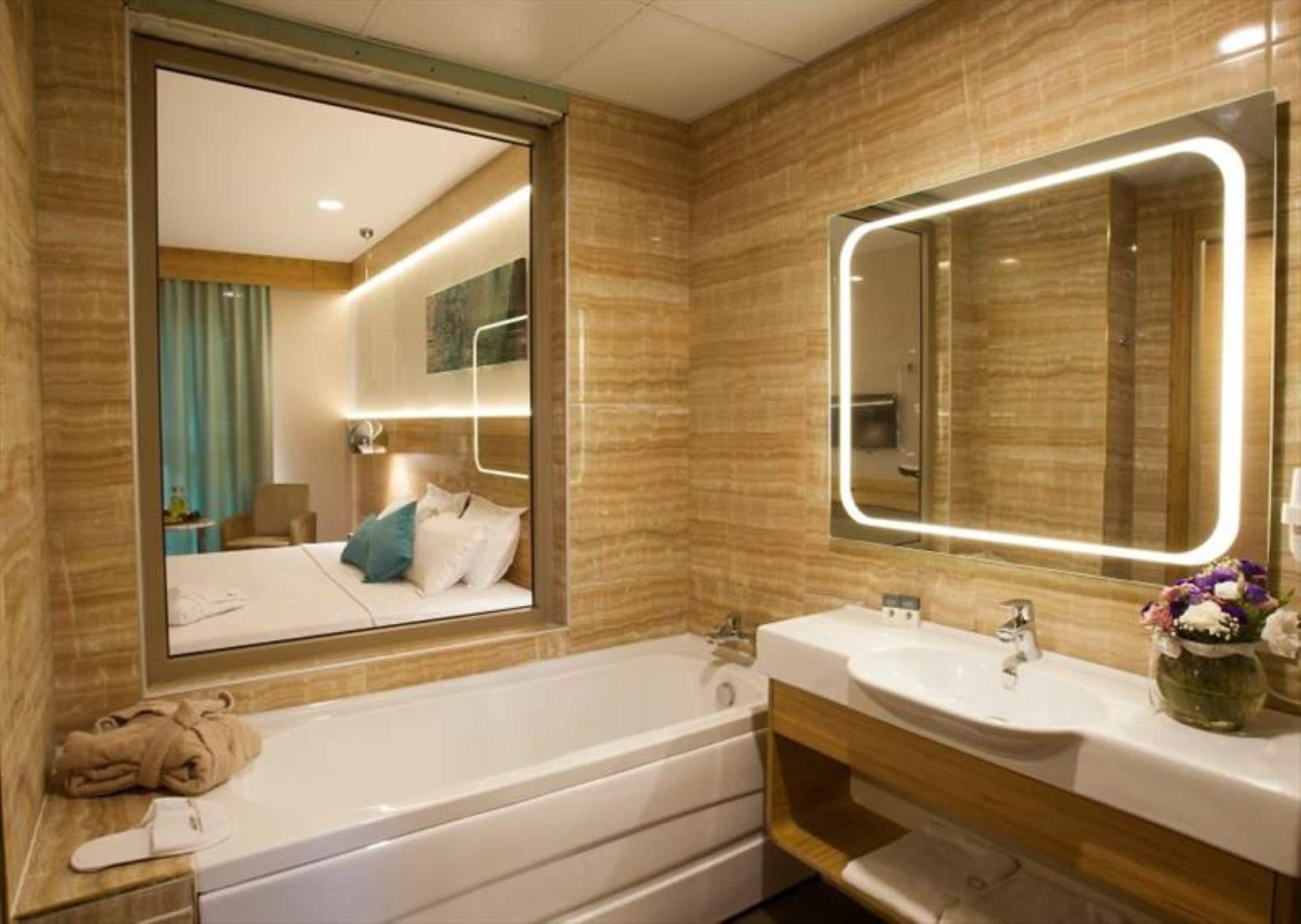 Foto - İstanbul Medikal Termal