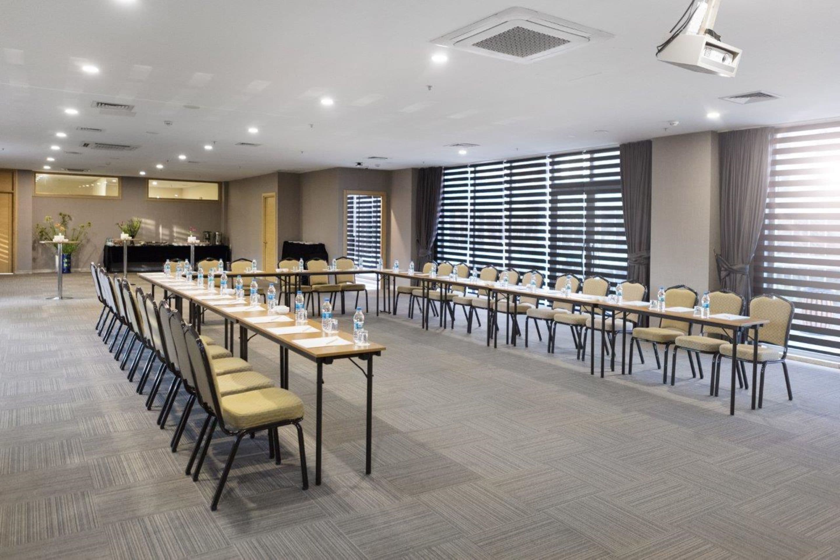 Foto - İstanbul Medikal Termal