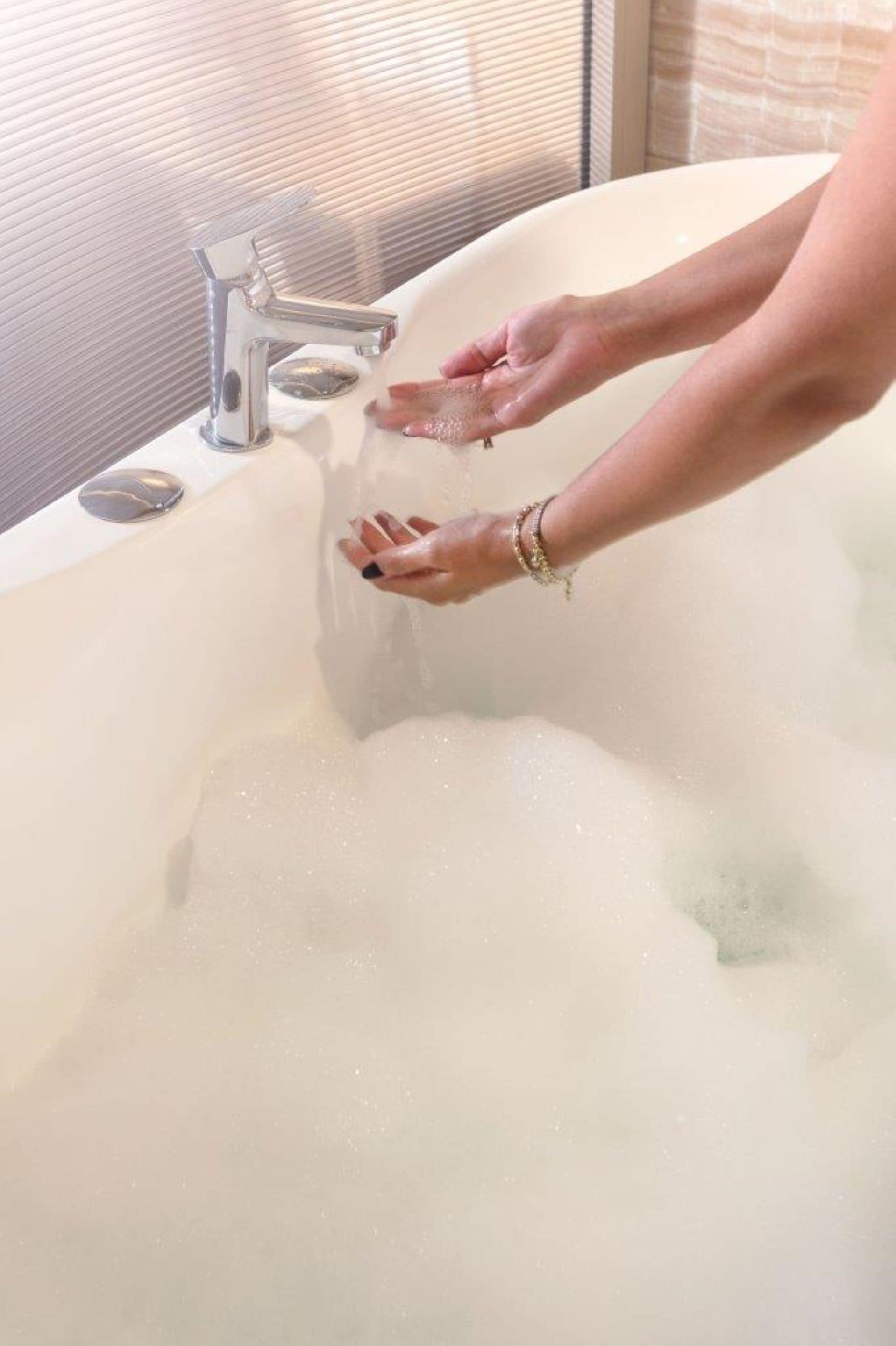 Foto - İstanbul Medikal Termal