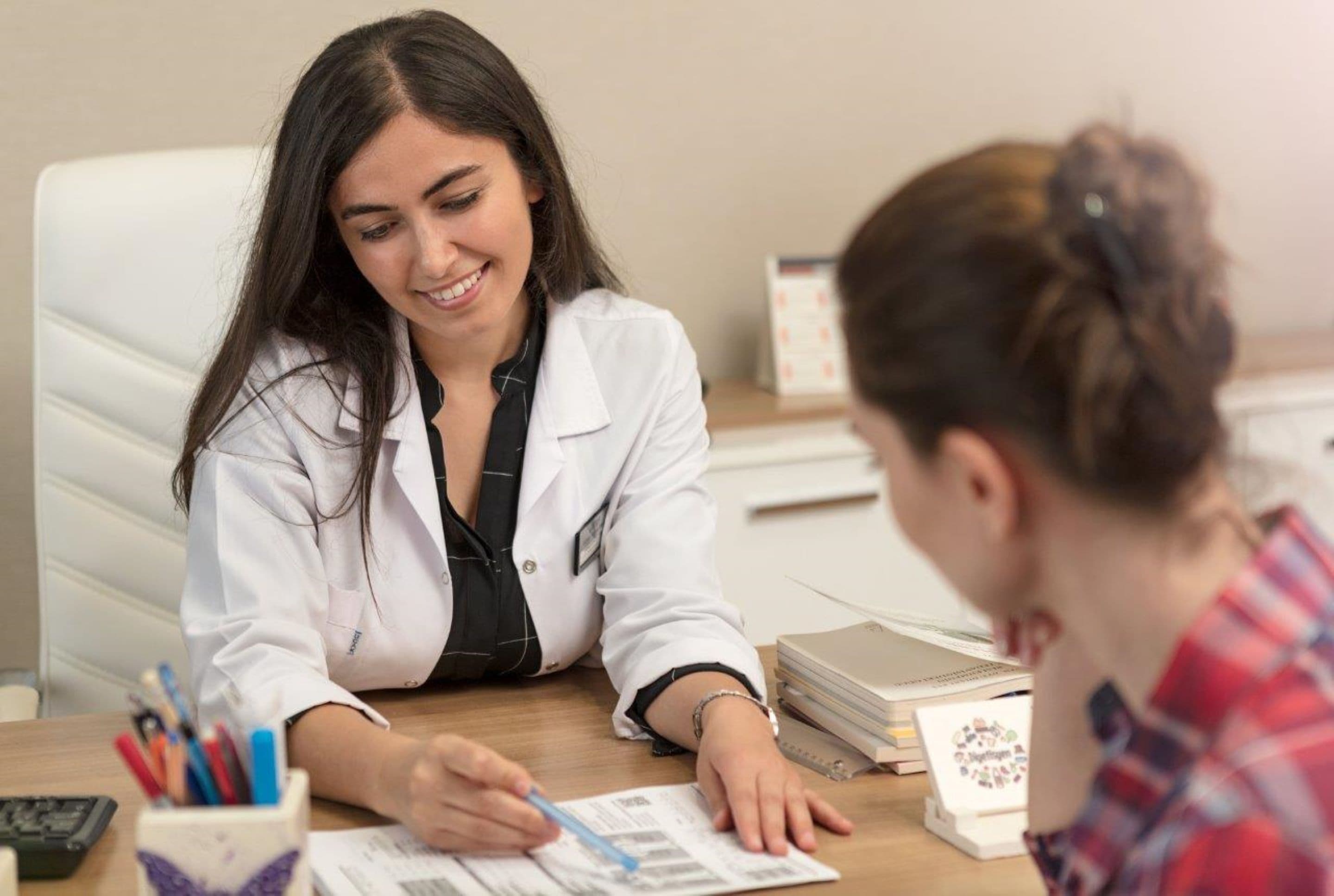 Foto - İstanbul Medikal Termal