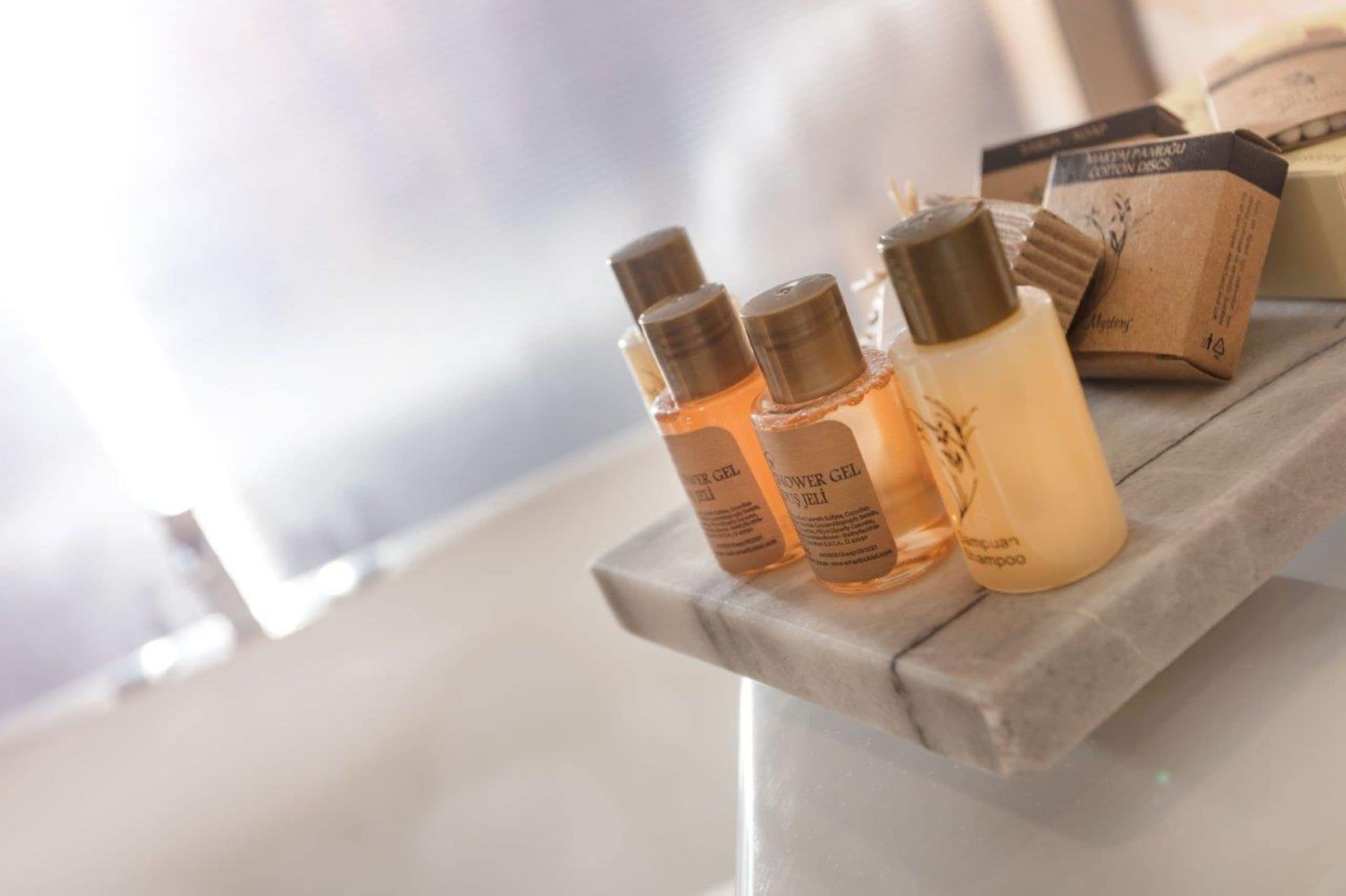 Foto - İstanbul Medikal Termal