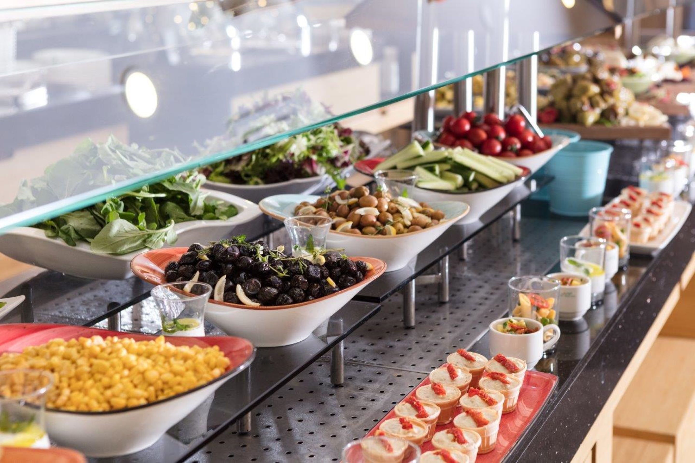 Foto - İstanbul Medikal Termal