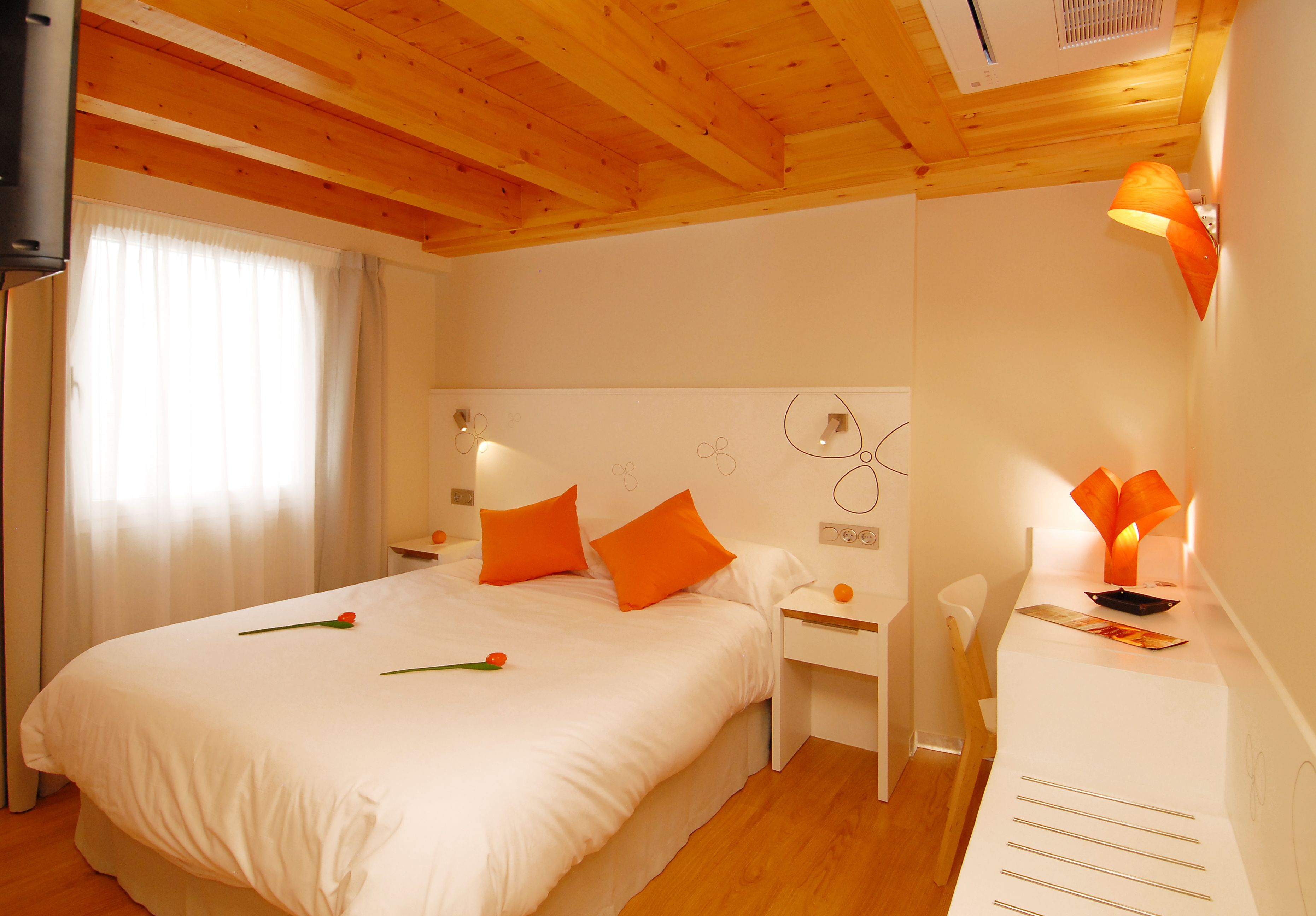 Photo - Hostal riMboMbin