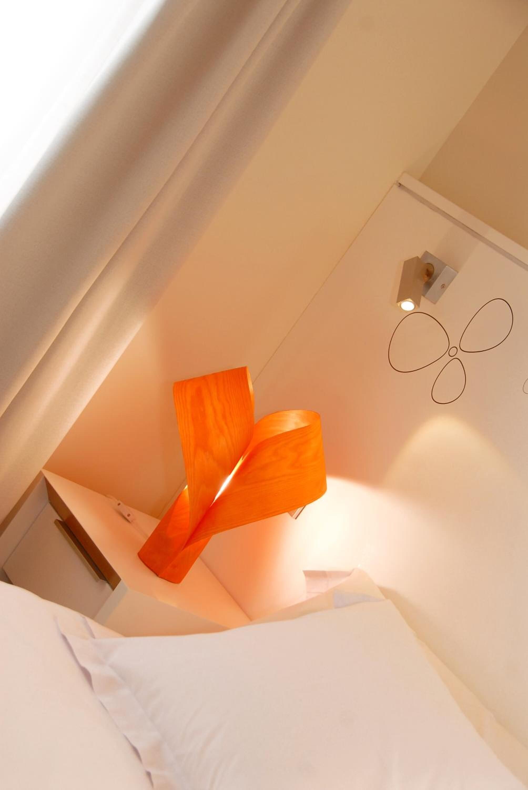 Photo - Hostal riMboMbin