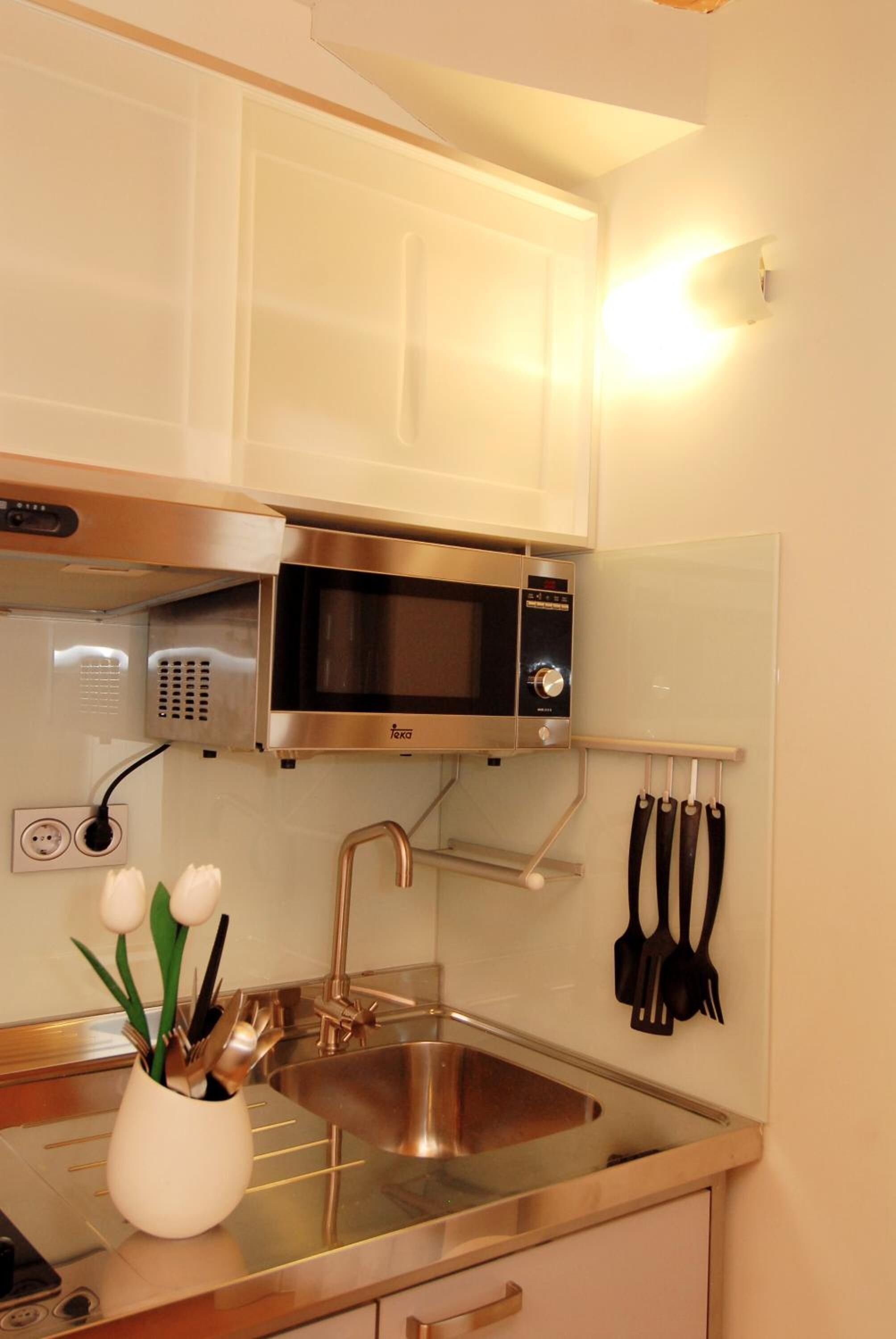 Photo - Hostal riMboMbin