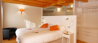 Hostal riMboMbin