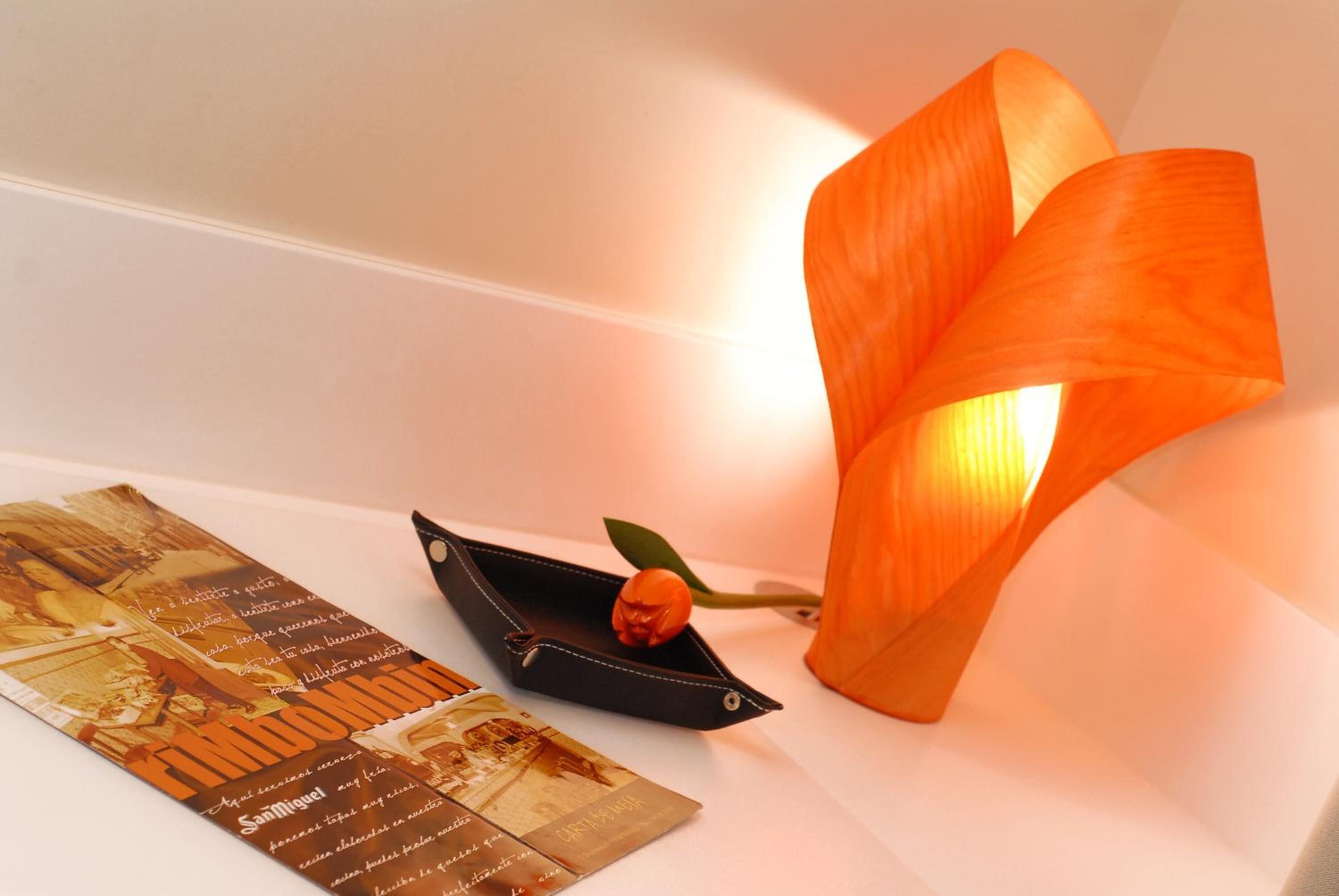 Photo - Hostal riMboMbin