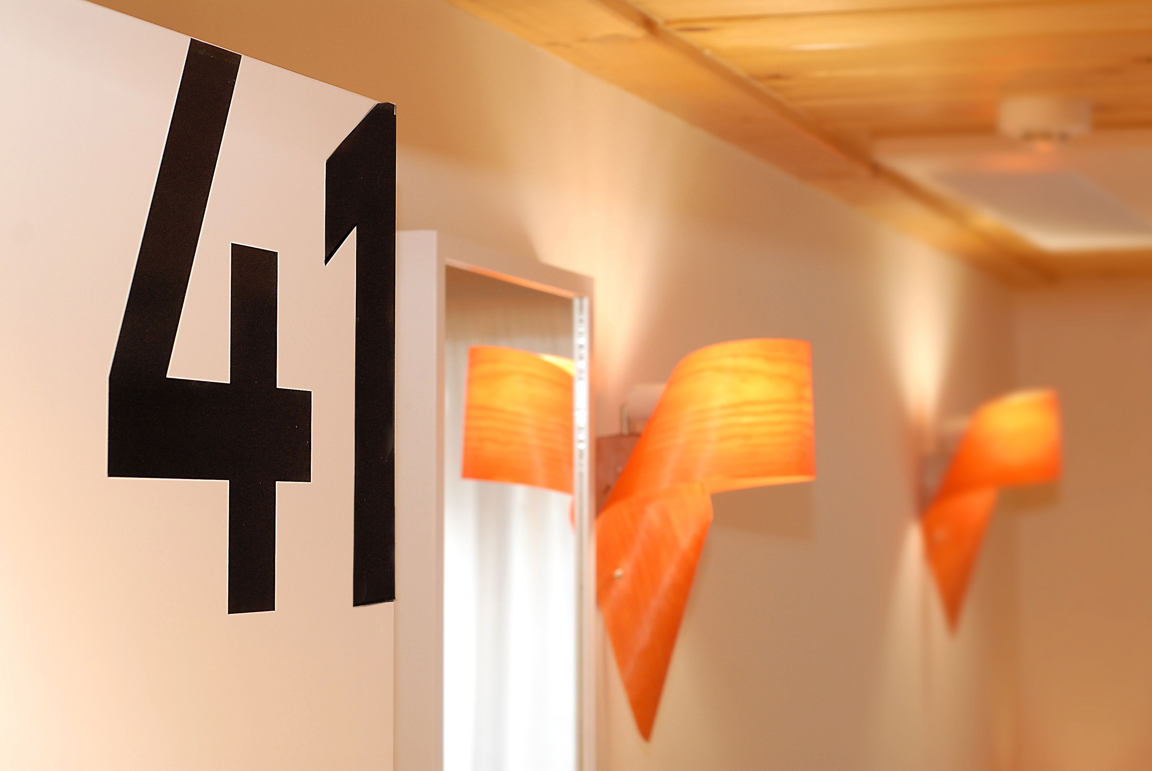 Photo - Hostal riMboMbin