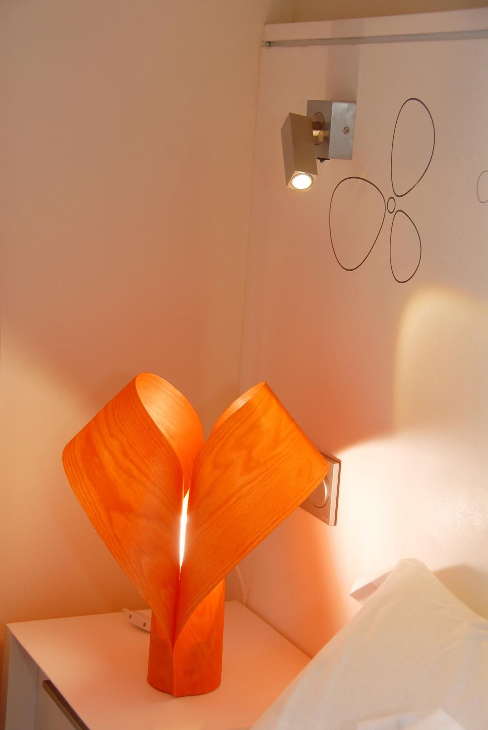 Photo - Hostal riMboMbin