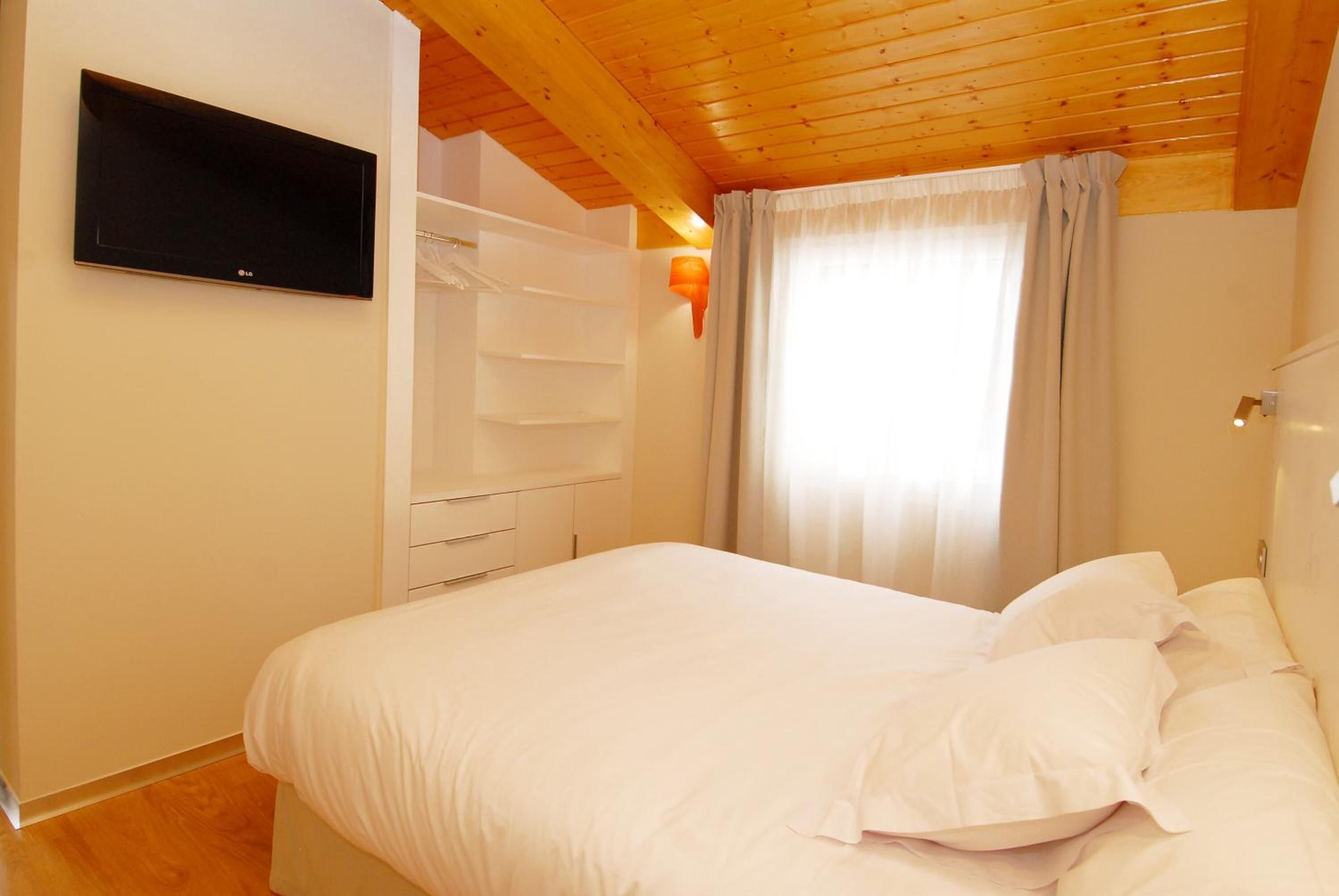 Photo - Hostal riMboMbin