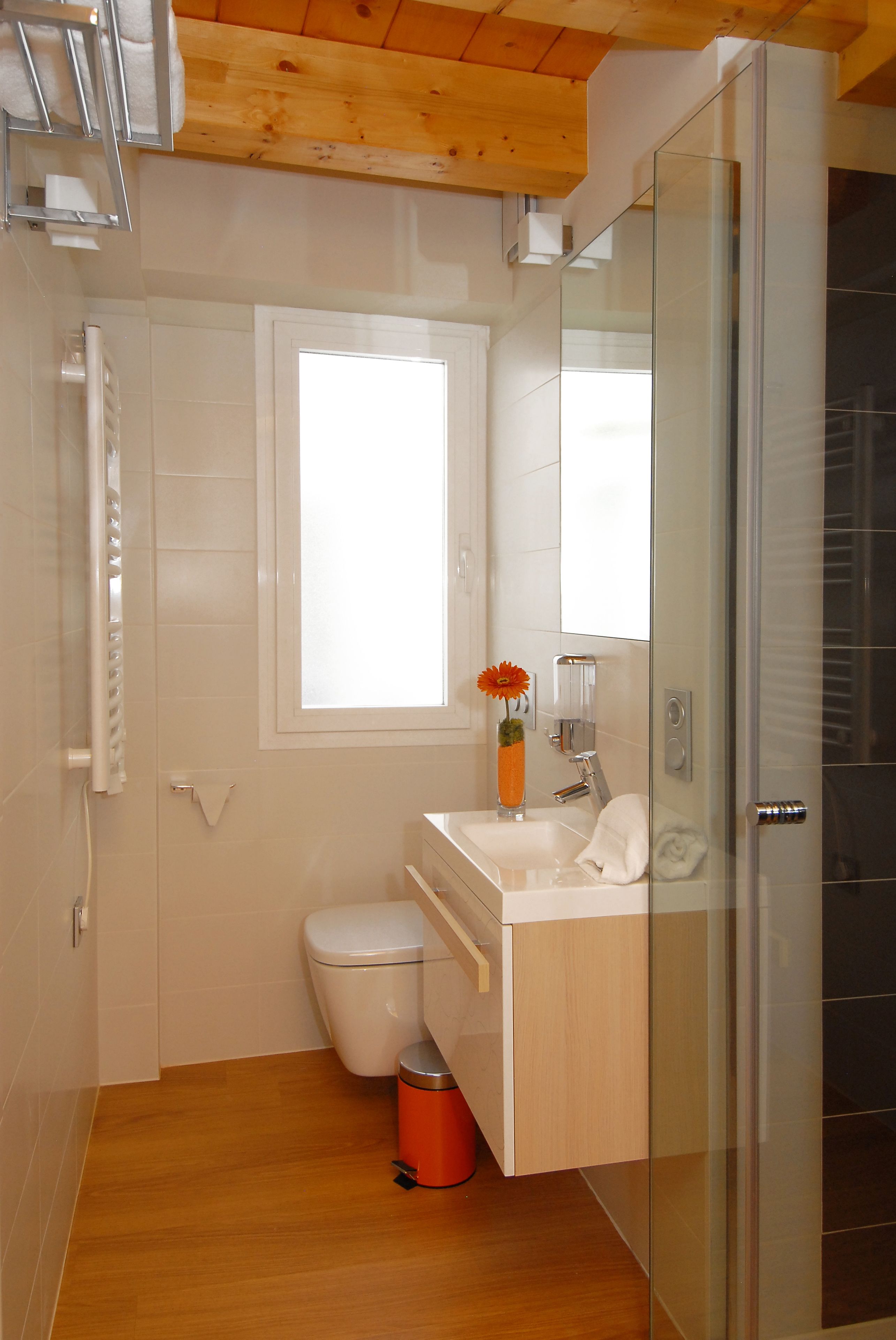 Photo - Hostal riMboMbin