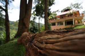 2 Bedrooms Deluxe Villa | Minibar, rollaway beds - Mok Far Mont Ngo Resort (Mae Taeng)