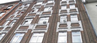 Holidays Apart-Hotel