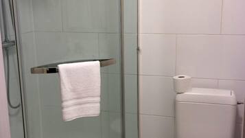 Shared Dormitory, Men only, Shared Bathroom (1 Bed in a 6 Person Room) | Desk, iron/ironing board, cribs/infant beds, rollaway beds