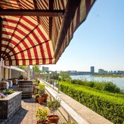 Hotel Restaurant Valuas
