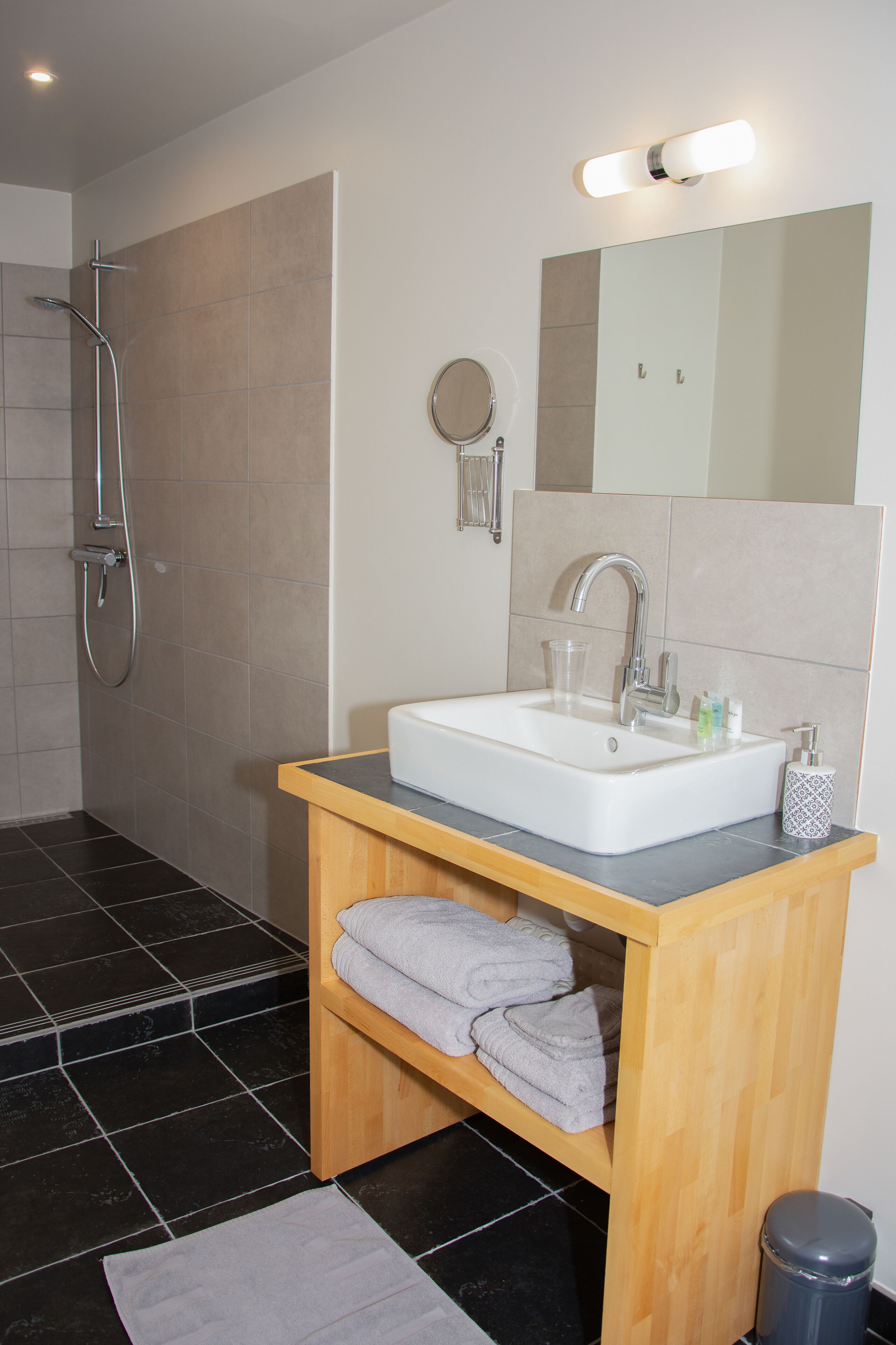 Foto - B&B De Oude Winning