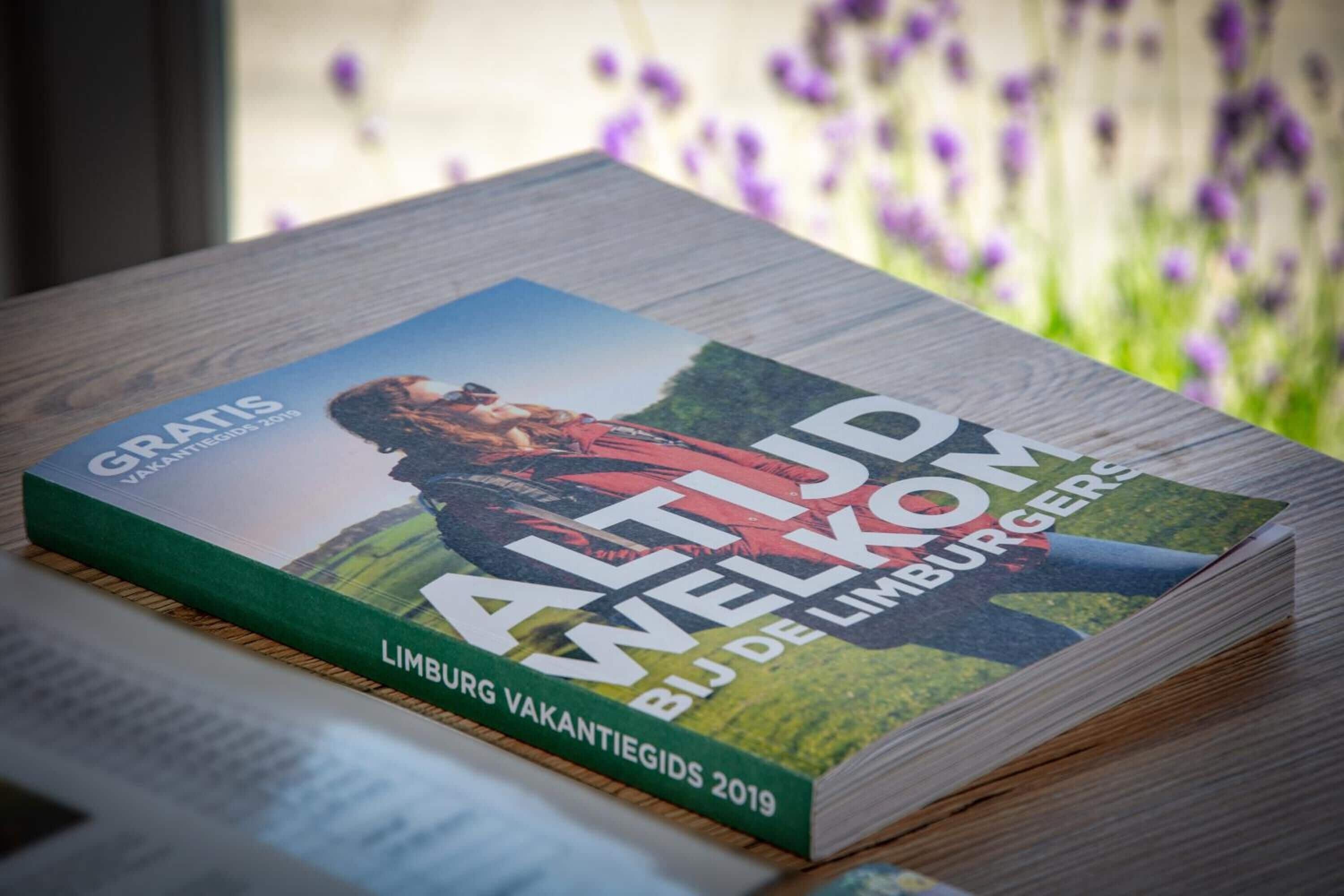 Foto - B&B De Oude Winning