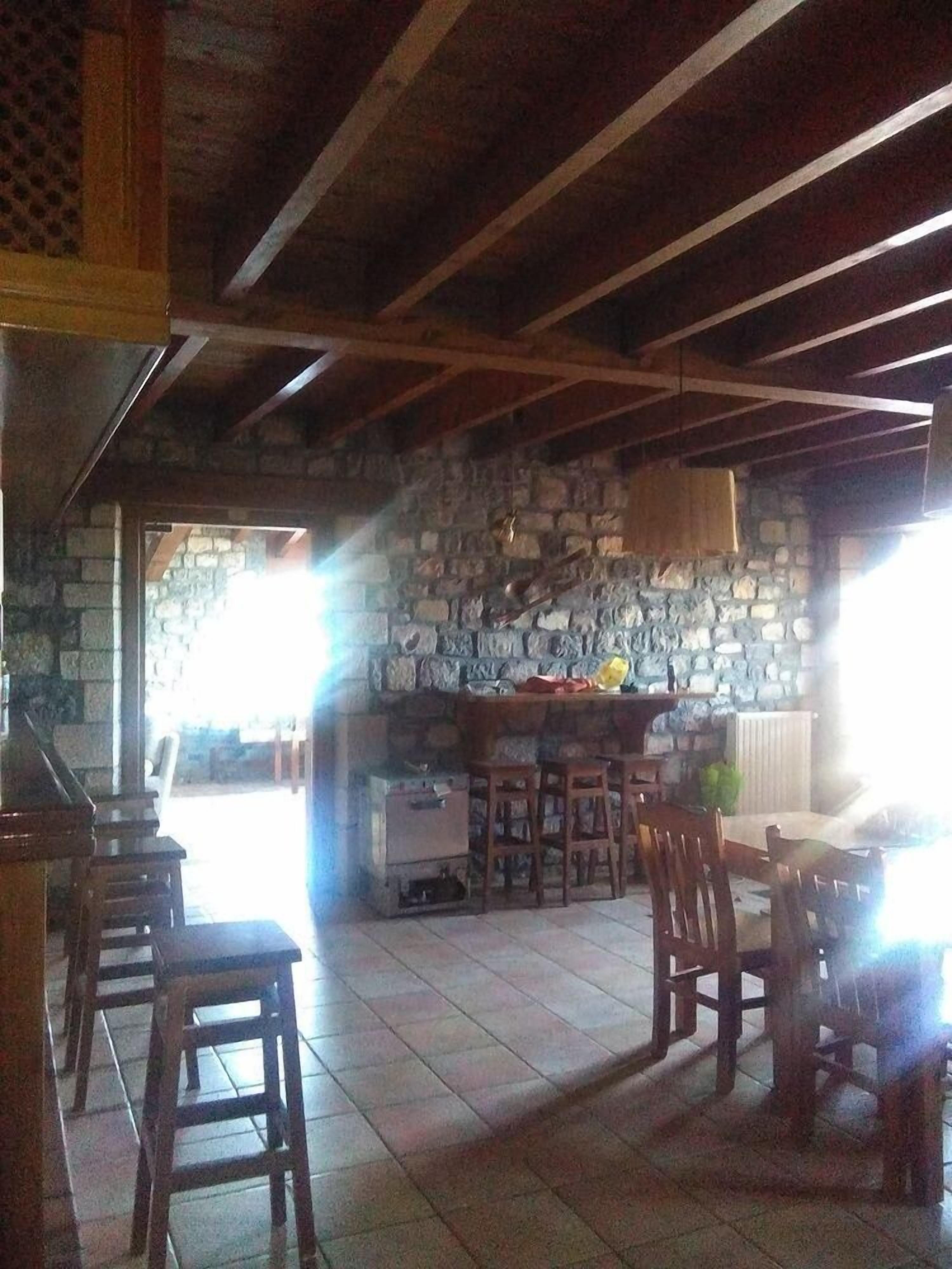 Photo - Hotel Rural El Rexacu