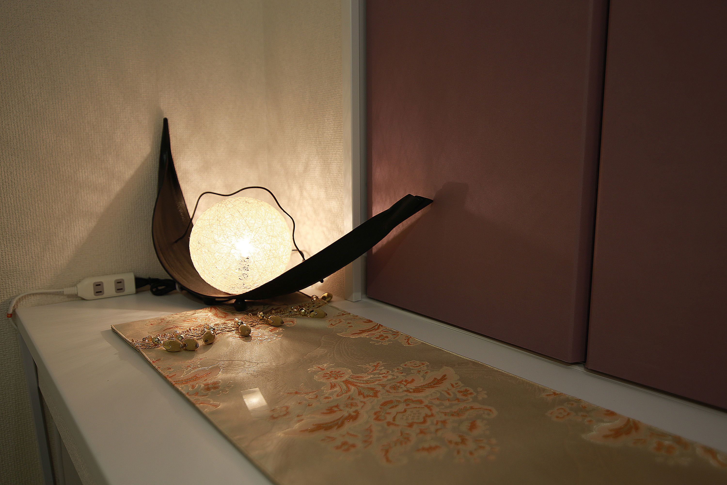 #302 | iron/ironing board, free wifi