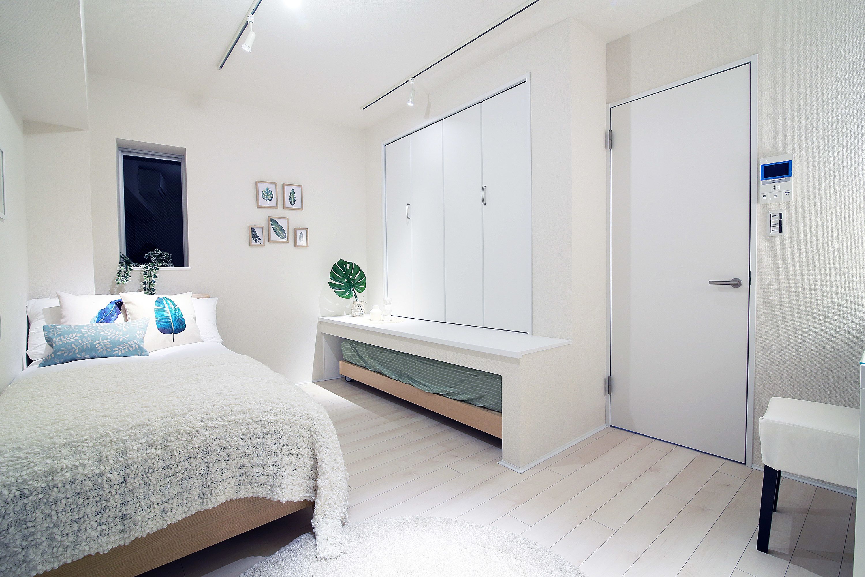 #702 | เตารีด/โต๊ะรีดผ้า, Wi-Fi ฟรี