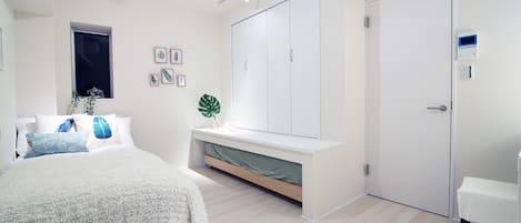 Tabla de planchar con plancha y wifi gratis