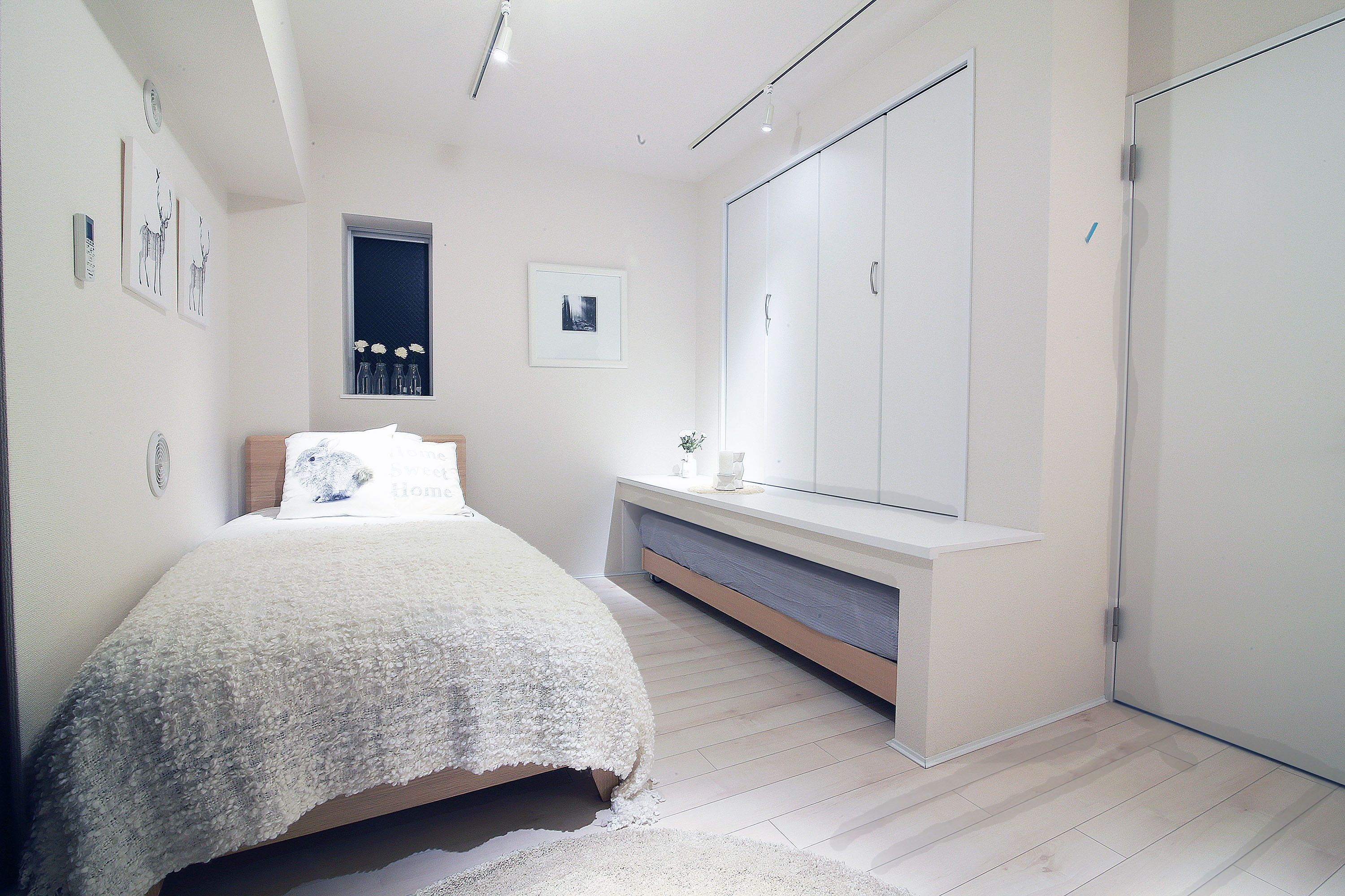 #502 | iron/ironing board, free wifi