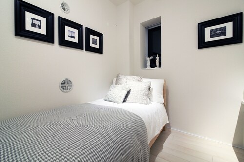客室