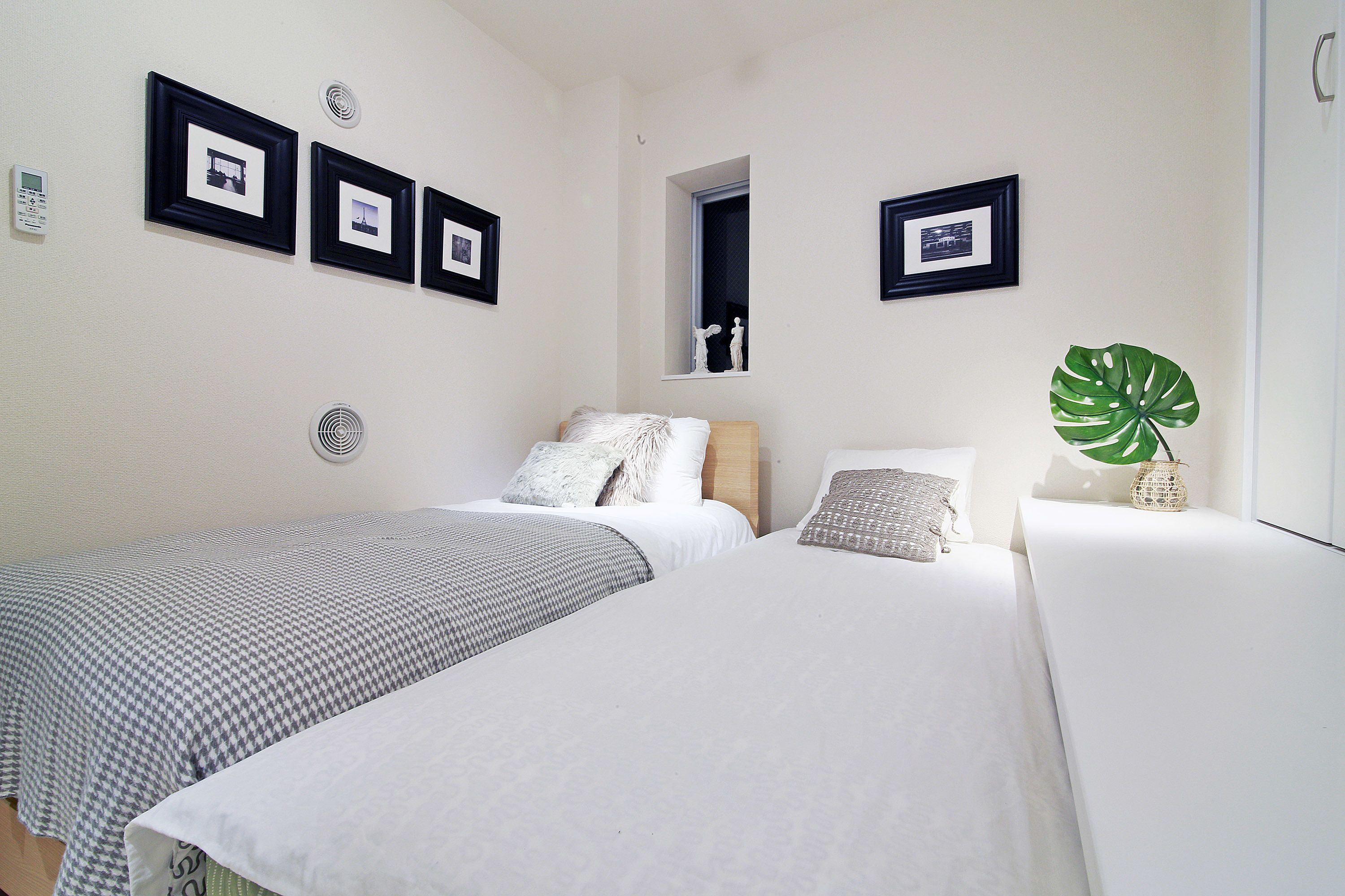 #602 | iron/ironing board, free wifi