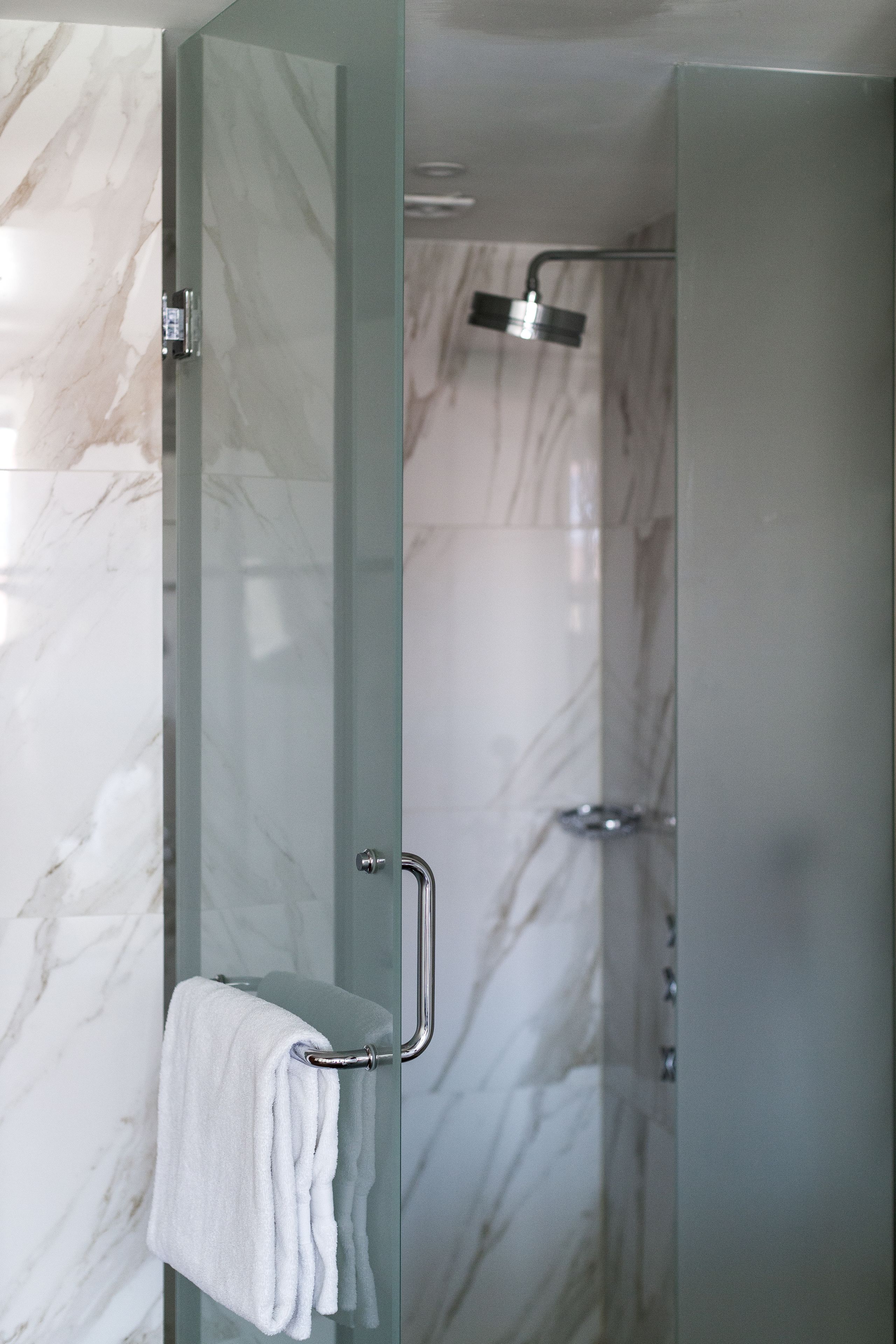 Photo - Shota @ Rustaveli Boutique Hotel