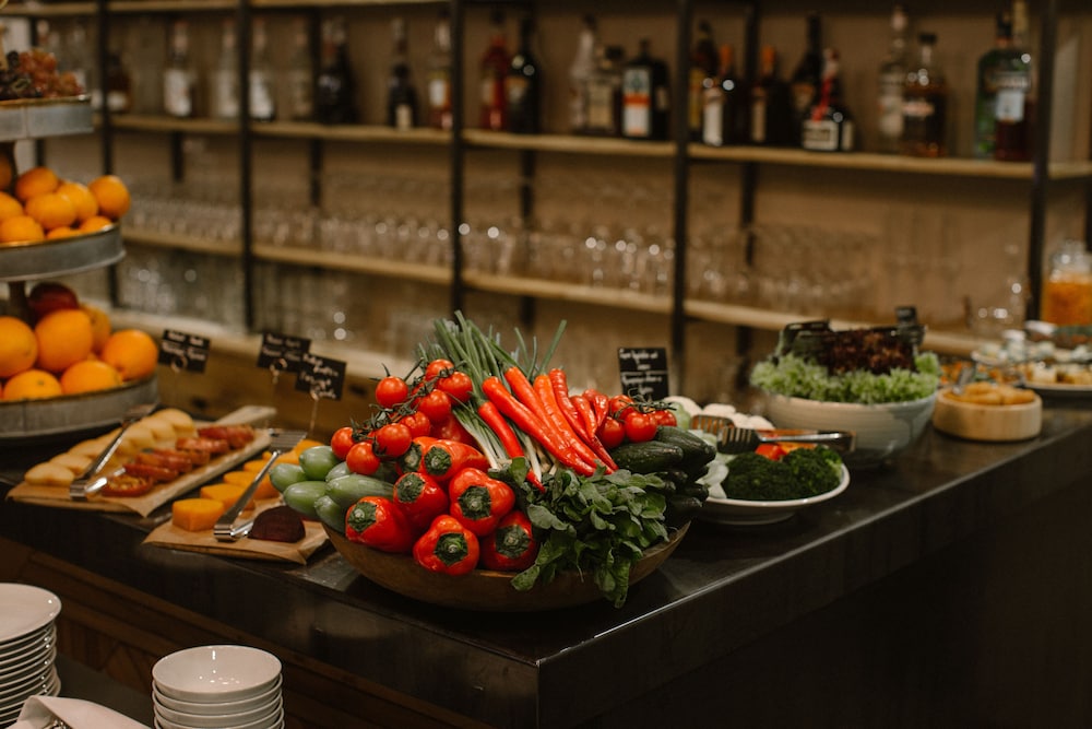 Shota Rustaveli Boutique Hotel by null