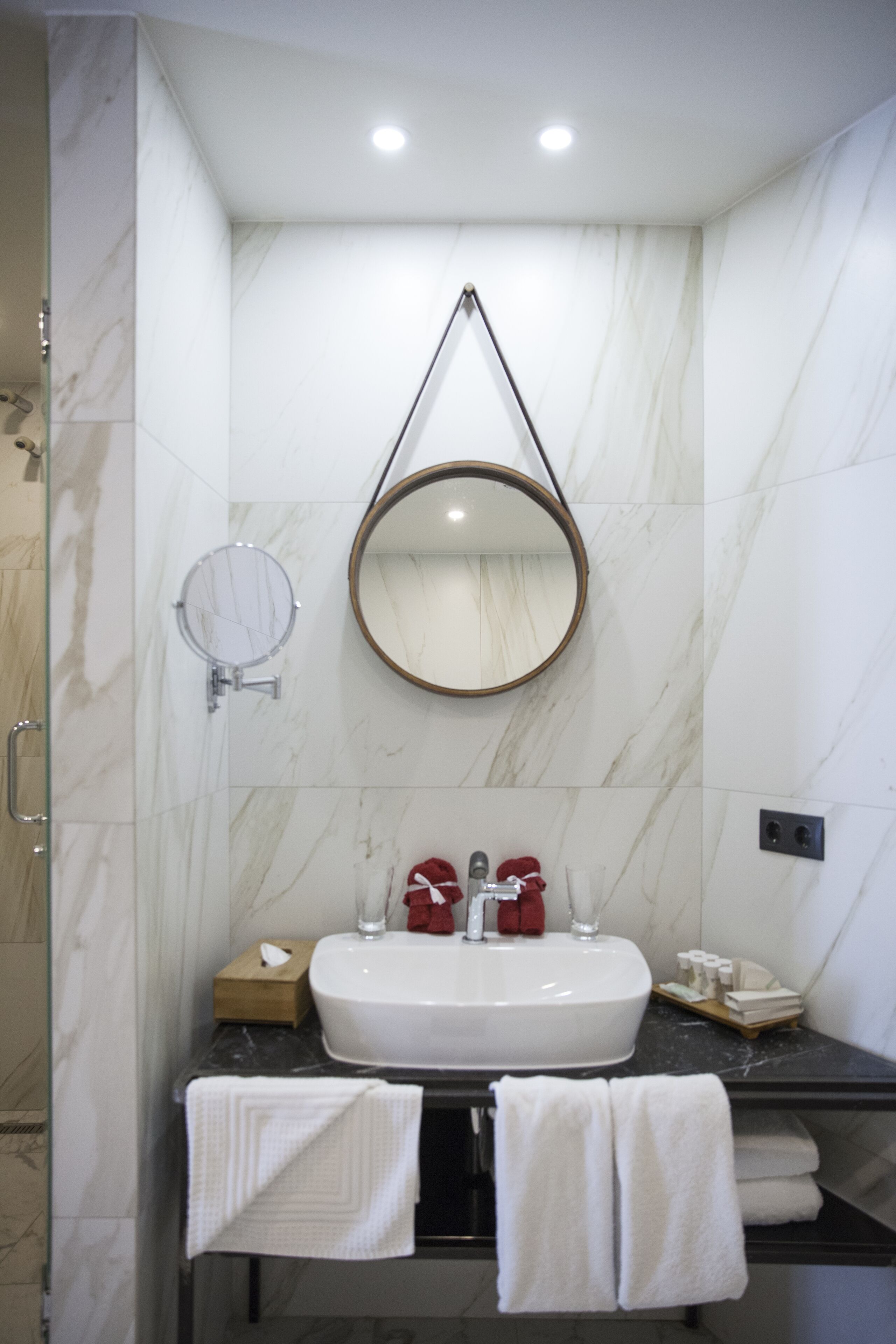 minibar, in-room safe, desk, soundproofing