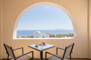 Ropa de cama de alta calidad y colchones con efecto memoria 