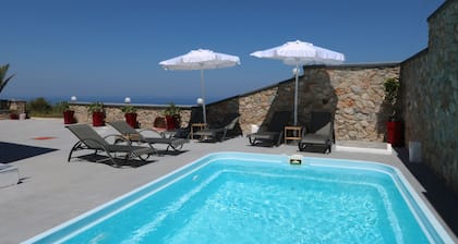 Villa Libertad
