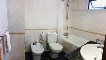 Kamar mandi