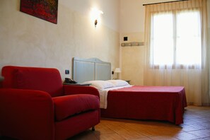 Studio Standard, coin cuisine