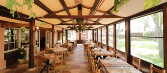 Due Ponti Village