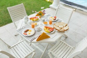 매일 유럽식 무료 아침 식사 포함