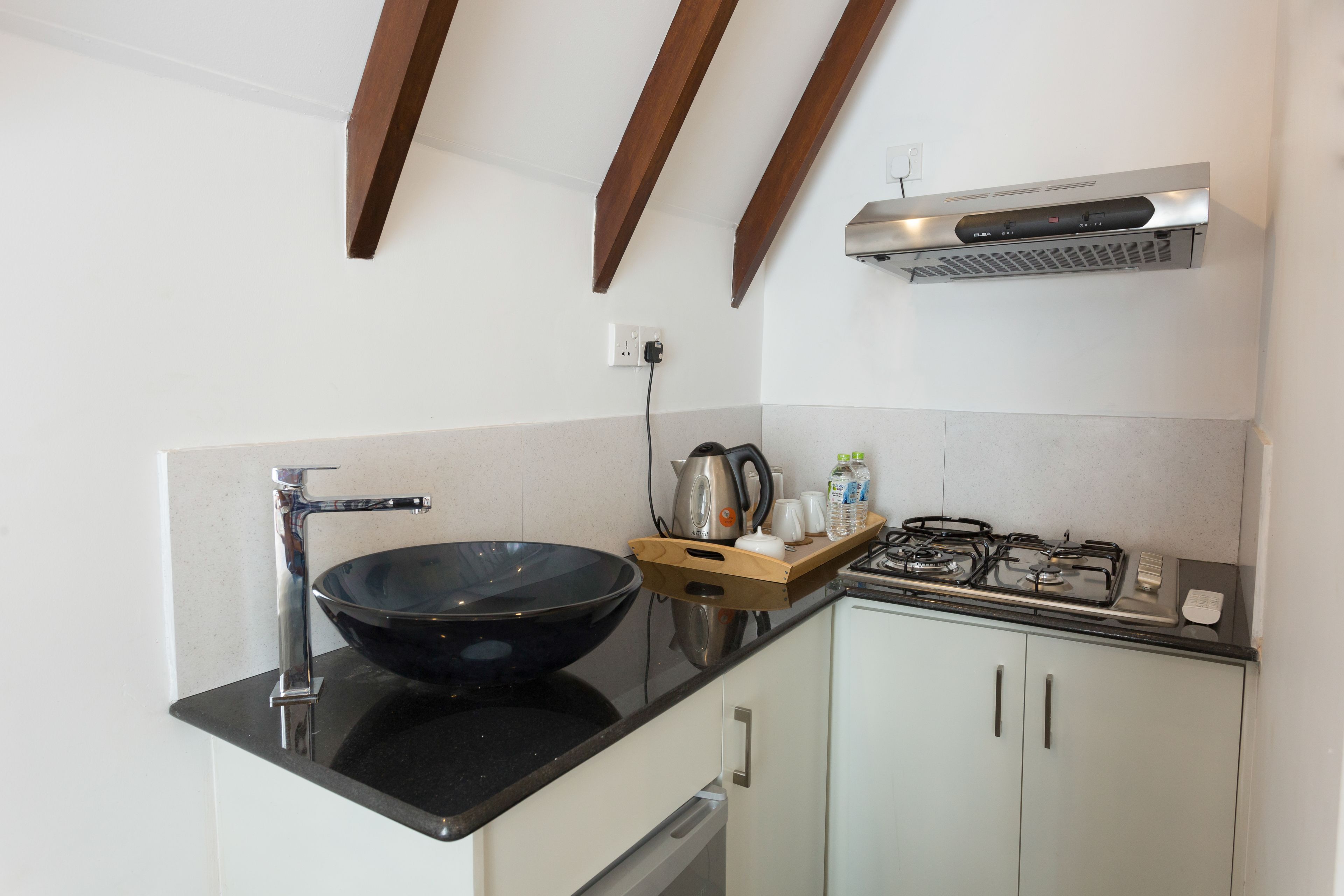 superior chalet, mountain view | premium bedding, minibar, desk, free wifi